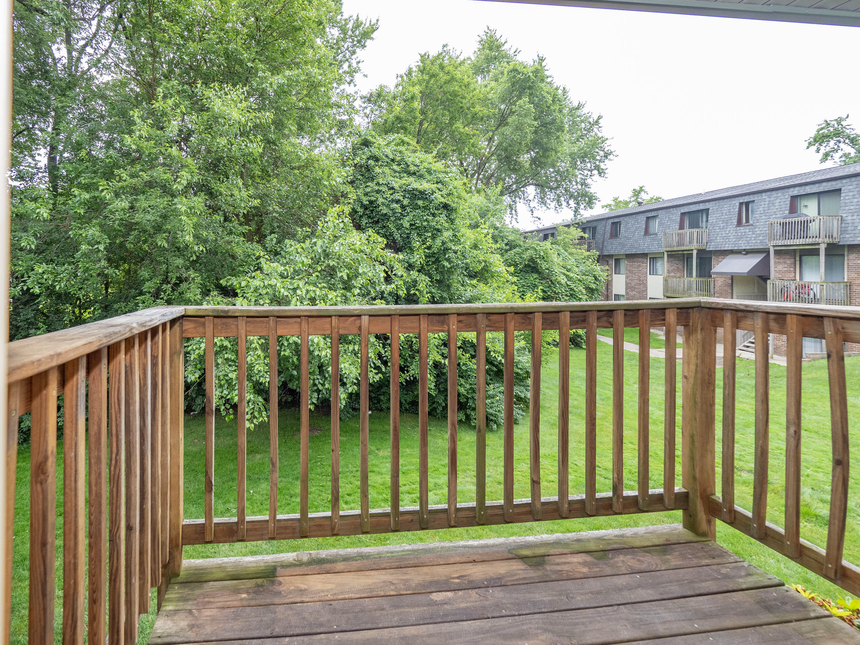 6109 Danford Creek Kalamazoo MI 49009