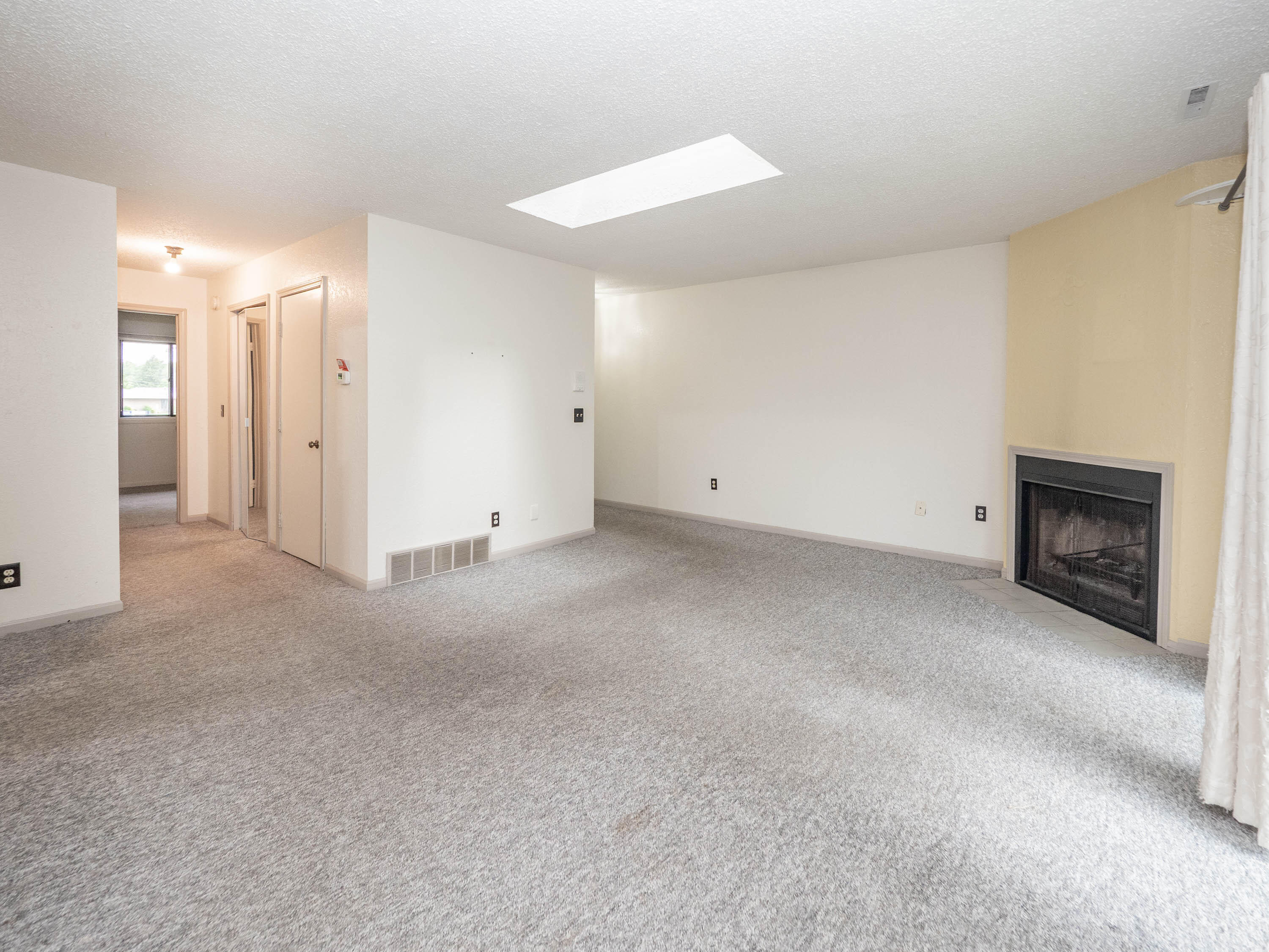 6109 Danford Creek Kalamazoo MI 49009