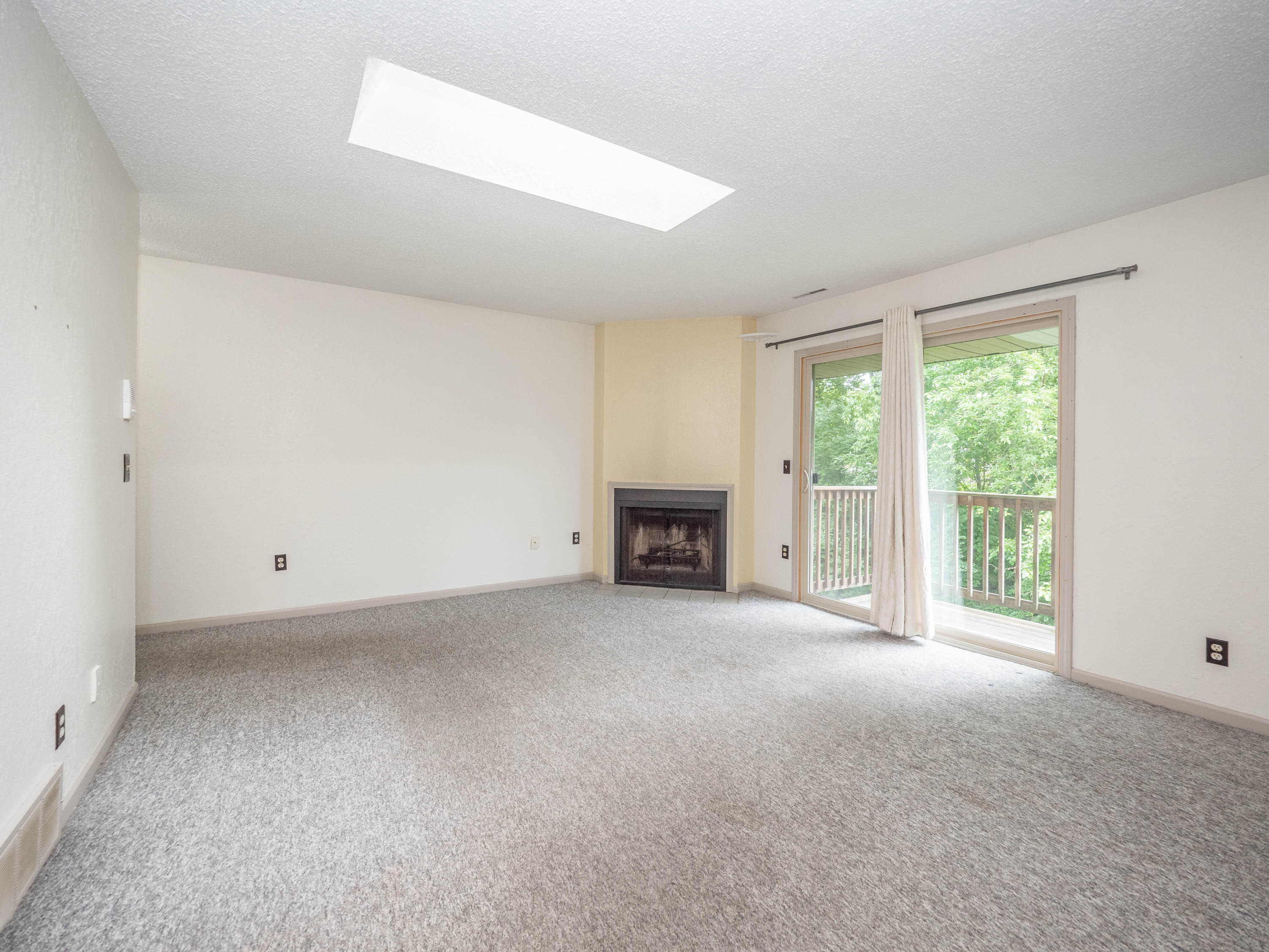 6109 Danford Creek Kalamazoo MI 49009