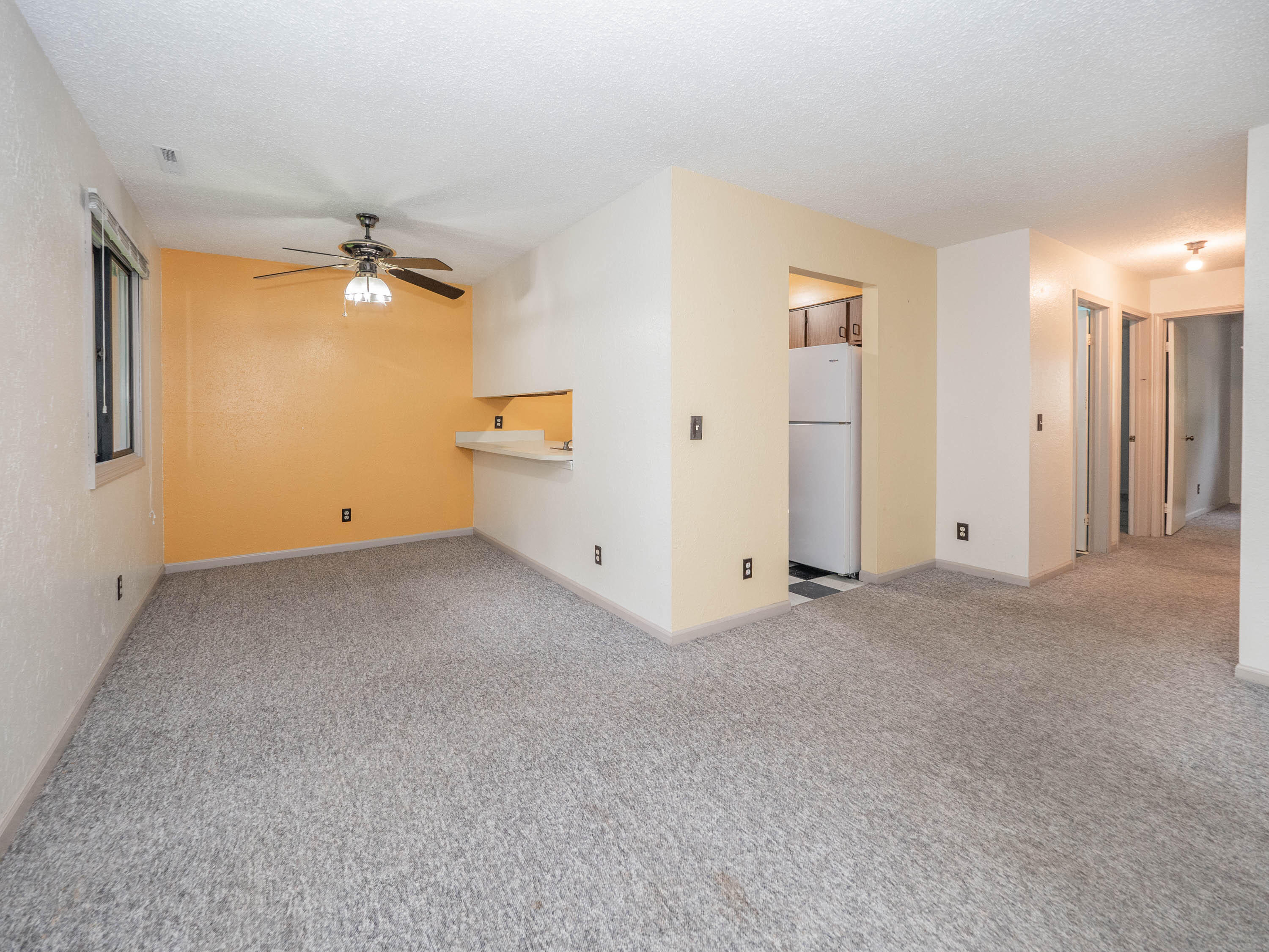 6109 Danford Creek Kalamazoo MI 49009