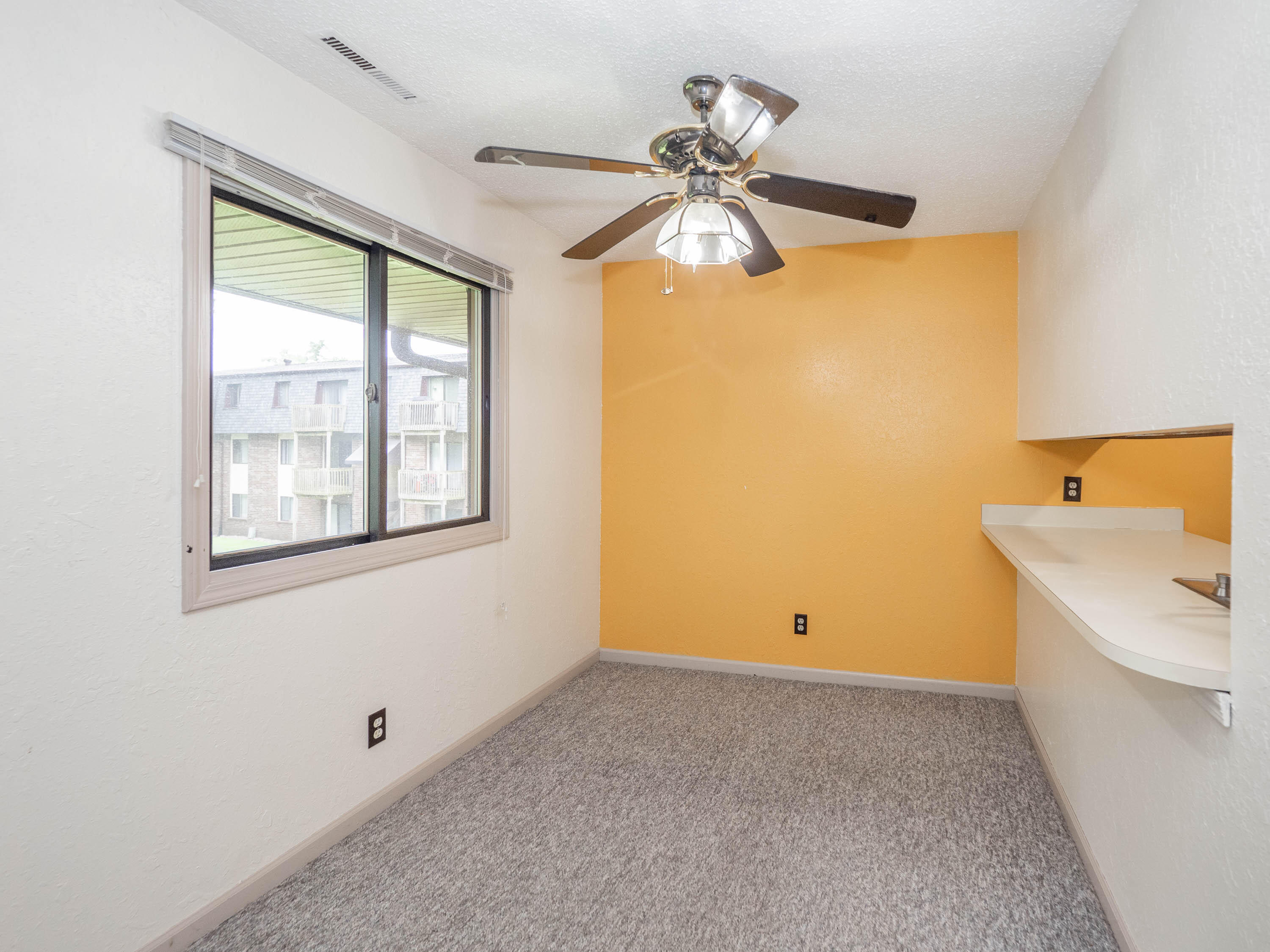 6109 Danford Creek Kalamazoo MI 49009
