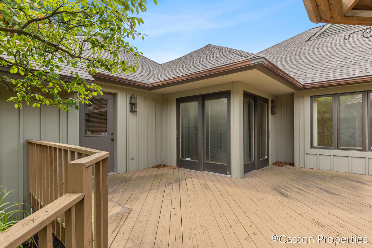 3482 Charlevoix Drive SE Grand Rapids MI 49546