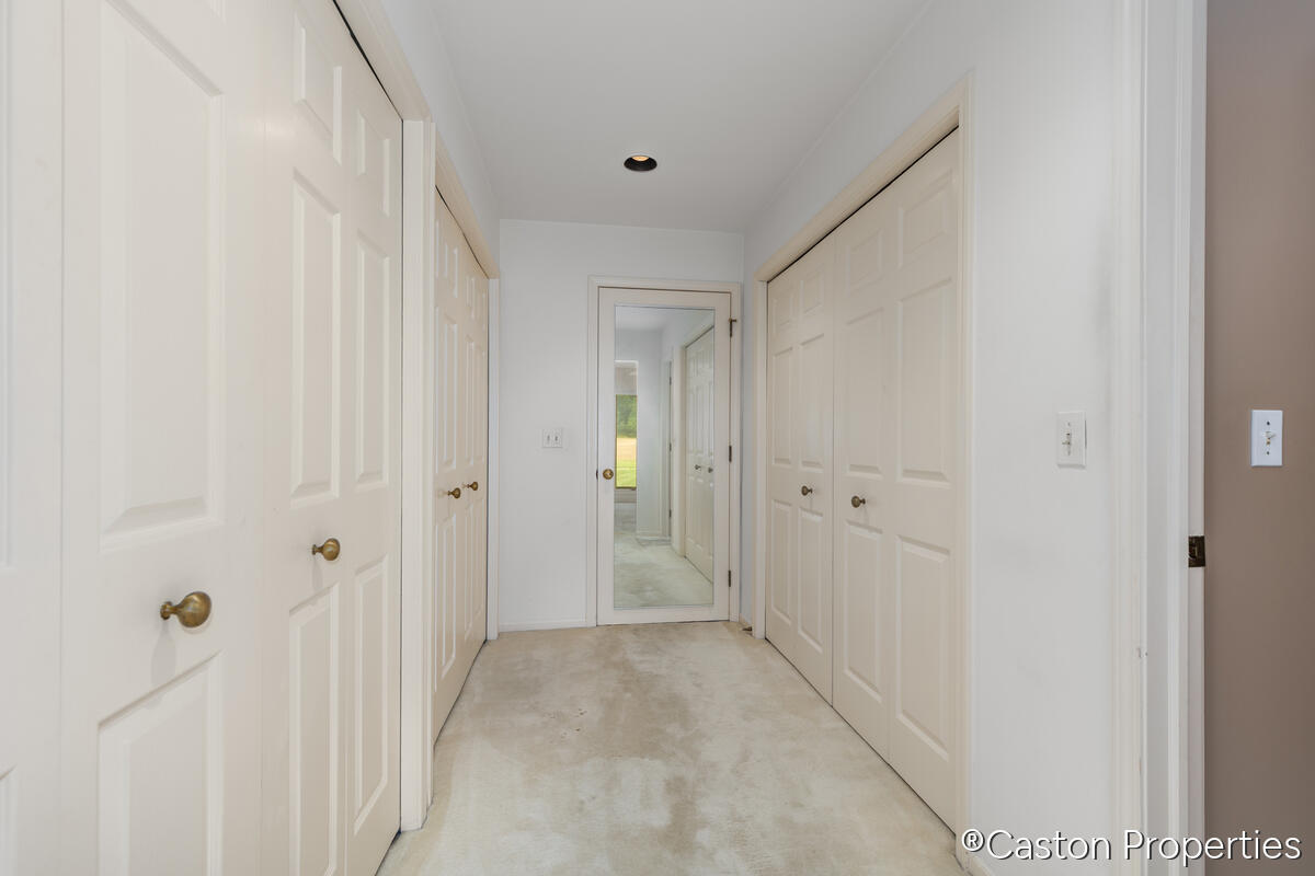 3482 Charlevoix Drive SE Grand Rapids MI 49546