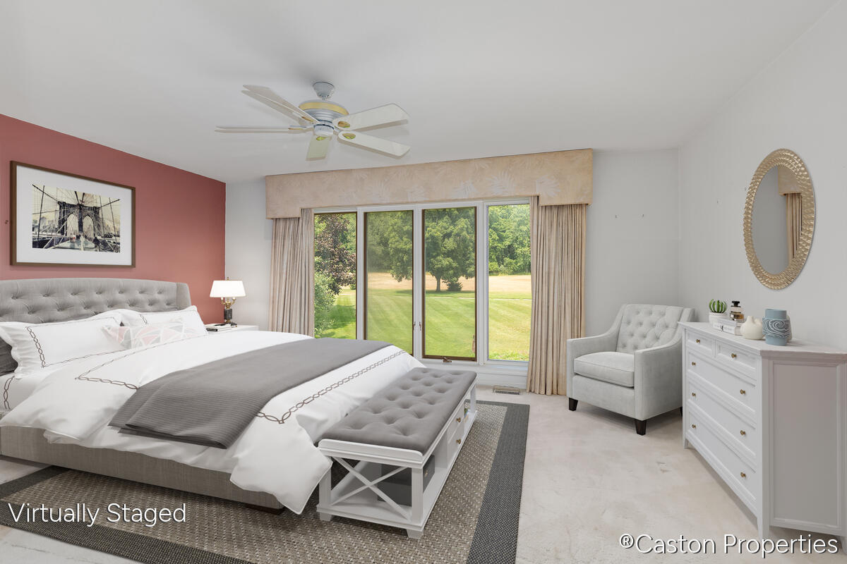 3482 Charlevoix Drive SE Grand Rapids MI 49546