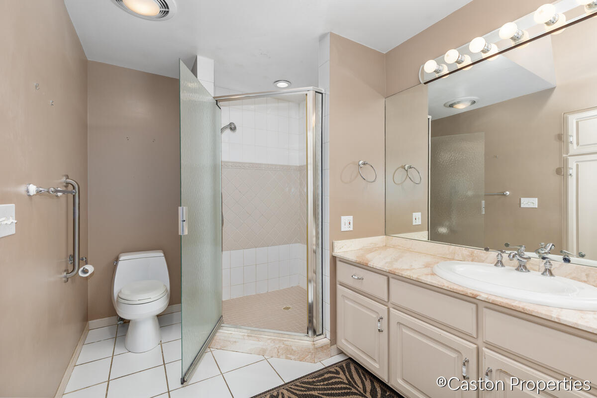 3482 Charlevoix Drive SE Grand Rapids MI 49546