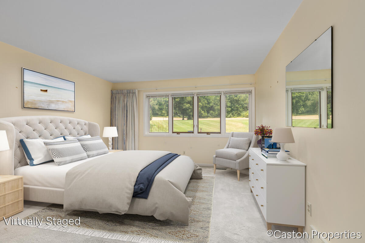 3482 Charlevoix Drive SE Grand Rapids MI 49546