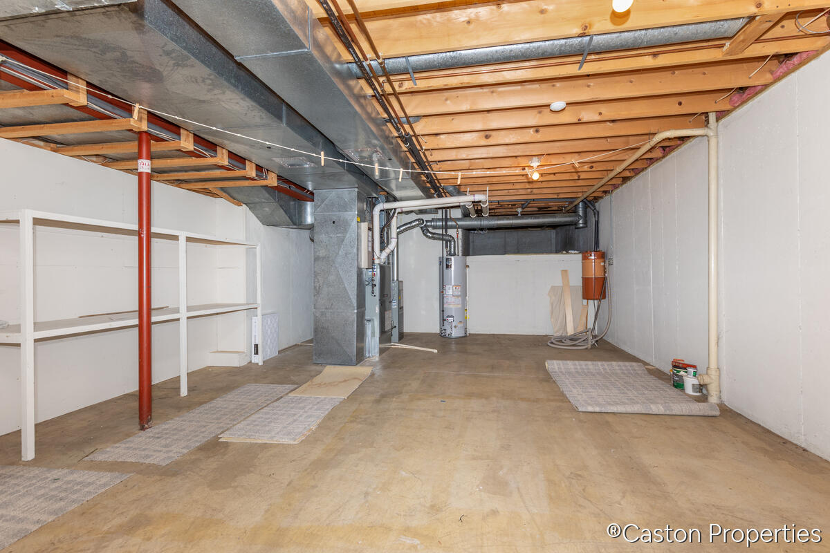3482 Charlevoix Drive SE Grand Rapids MI 49546