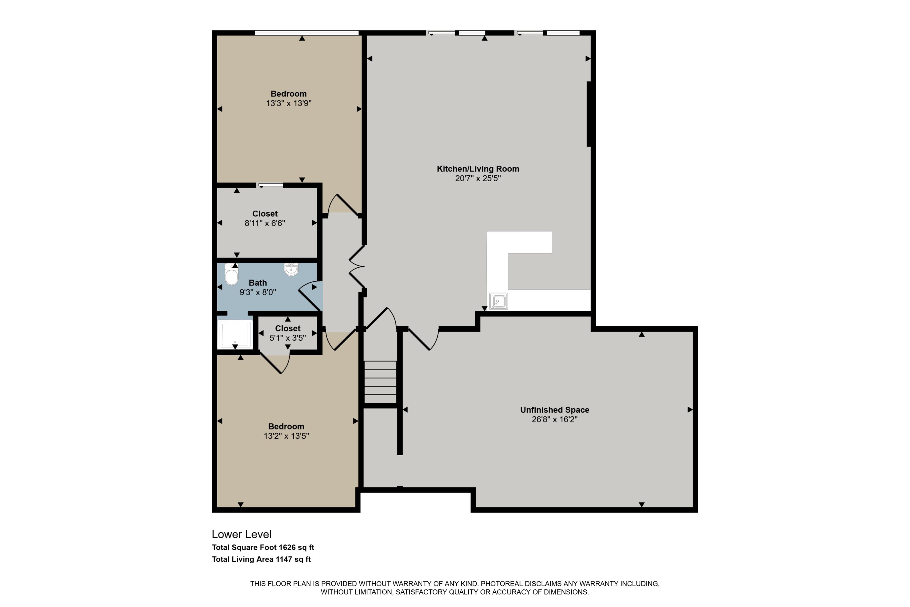 3482 Charlevoix Drive SE Grand Rapids MI 49546