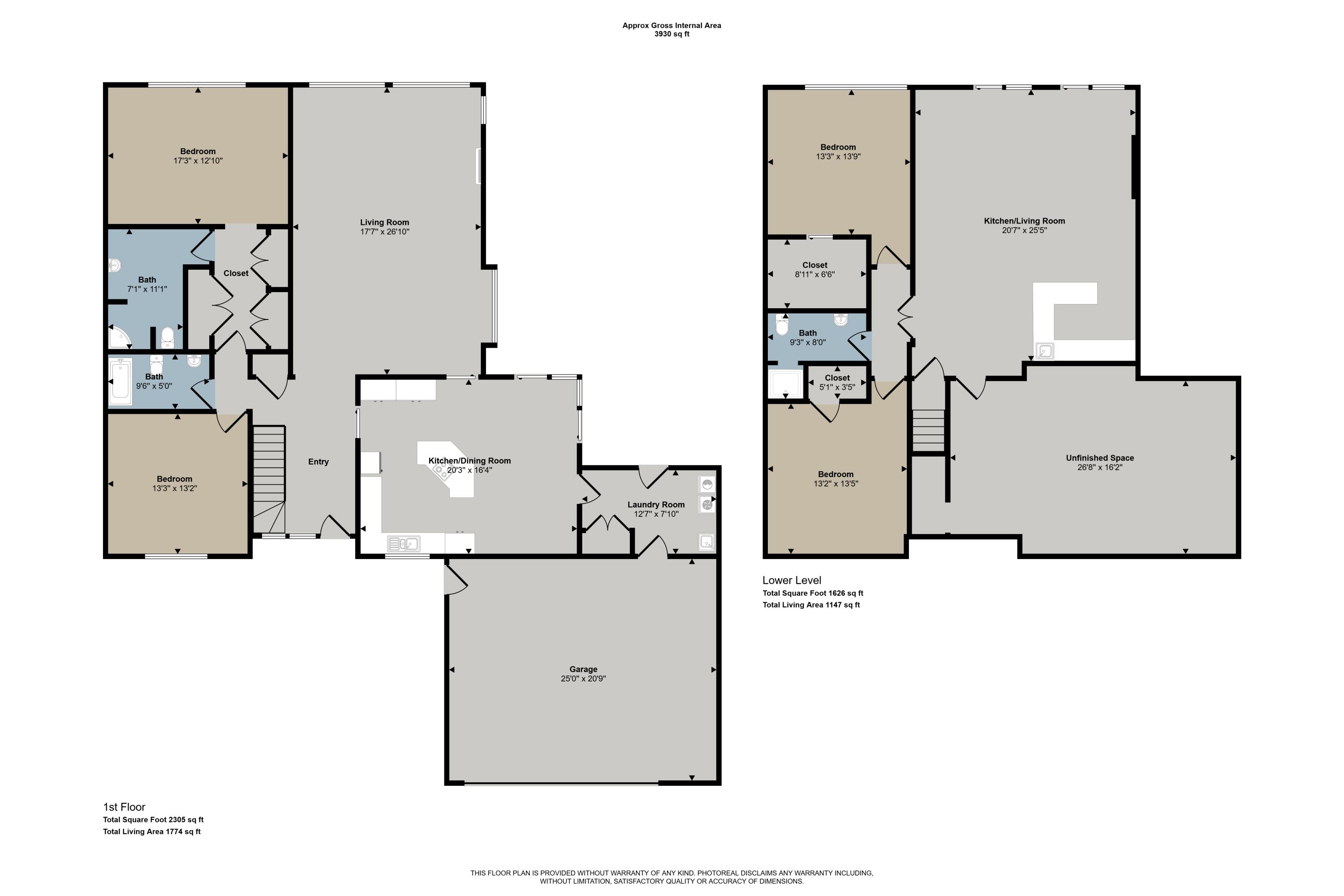 3482 Charlevoix Drive SE Grand Rapids MI 49546