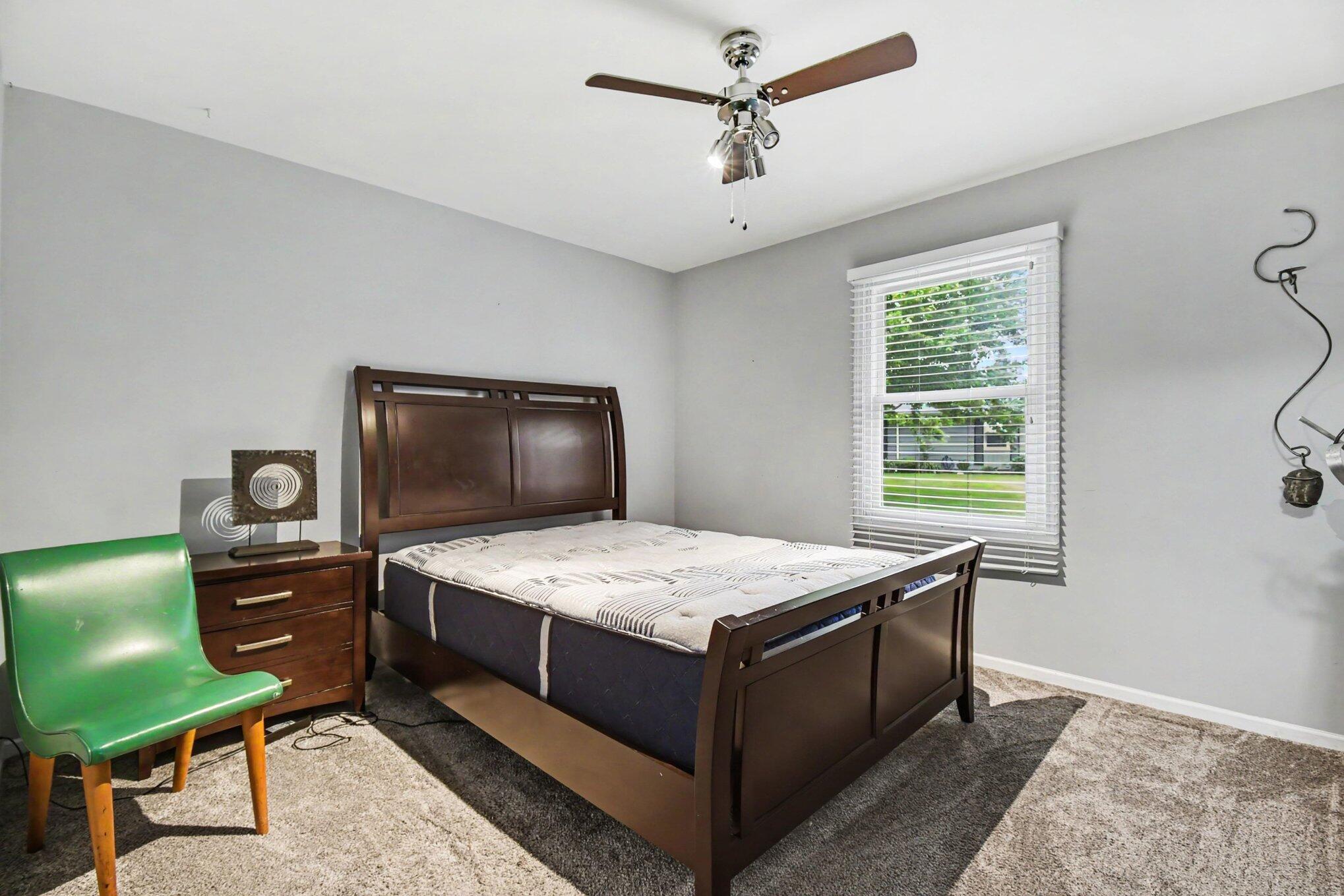 5153 Southglow Court SE Grand Rapids MI 49508