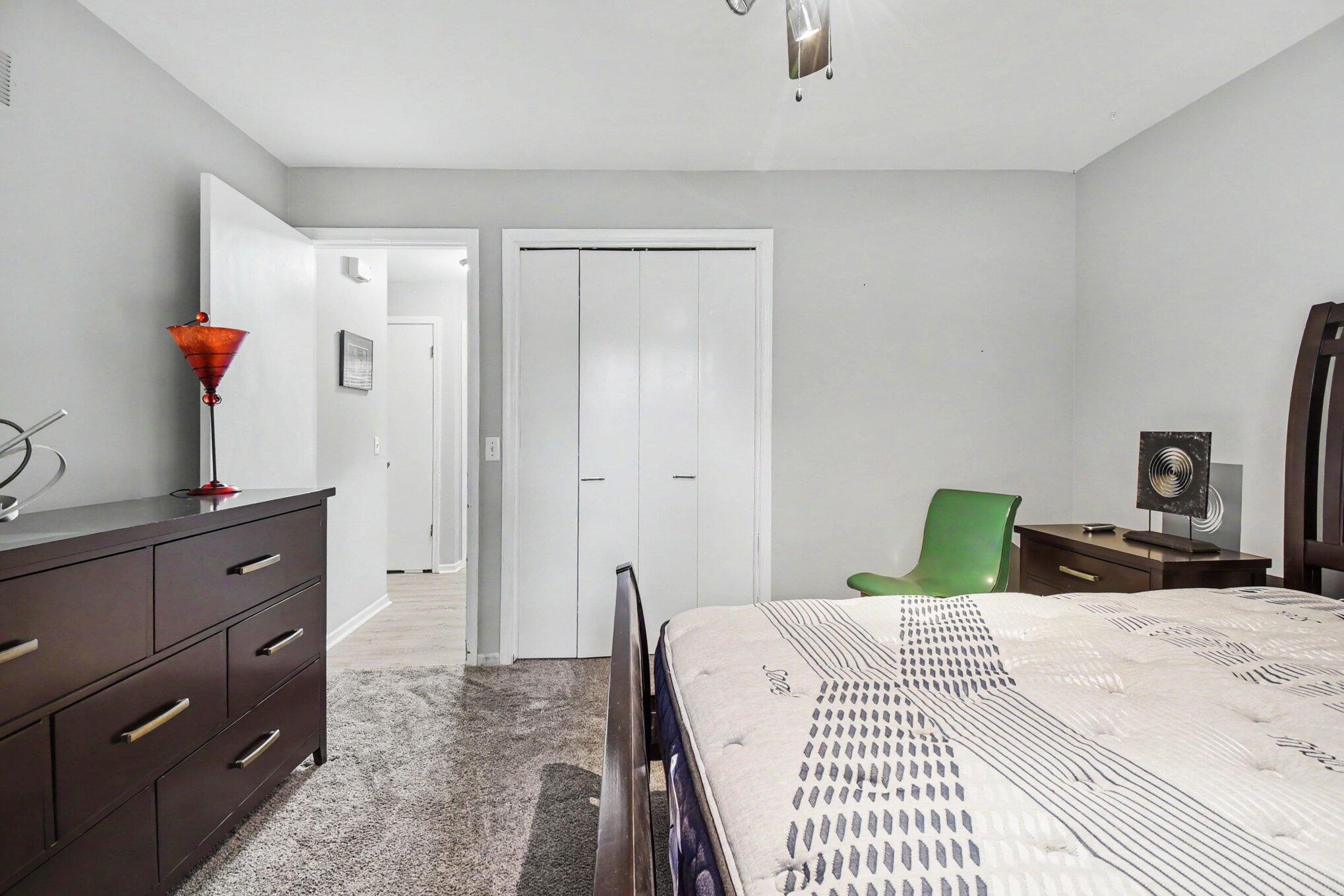 5153 Southglow Court SE Grand Rapids MI 49508