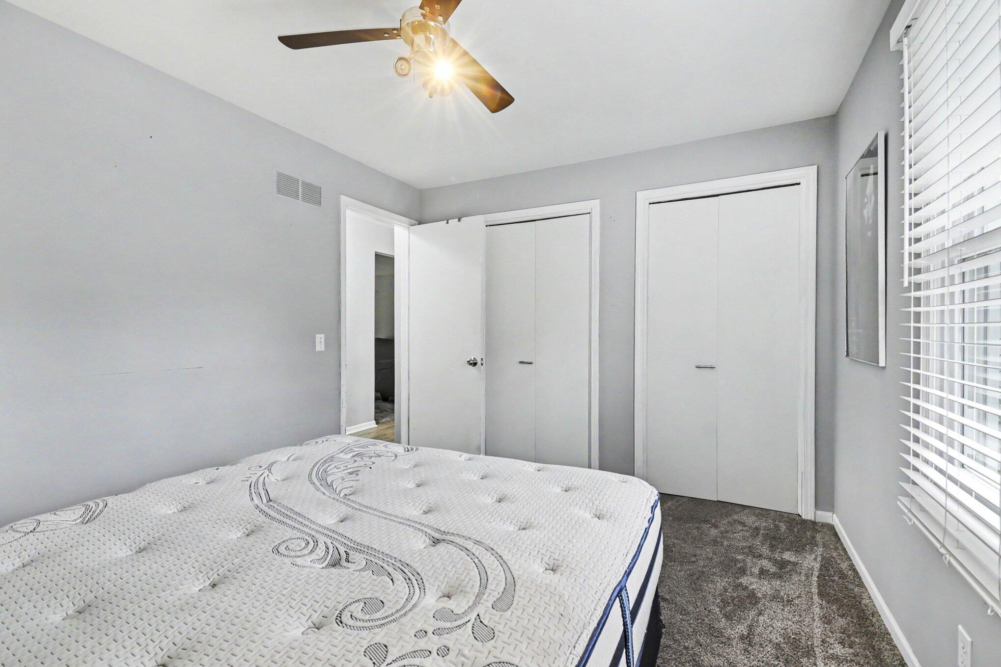 5153 Southglow Court SE Grand Rapids MI 49508
