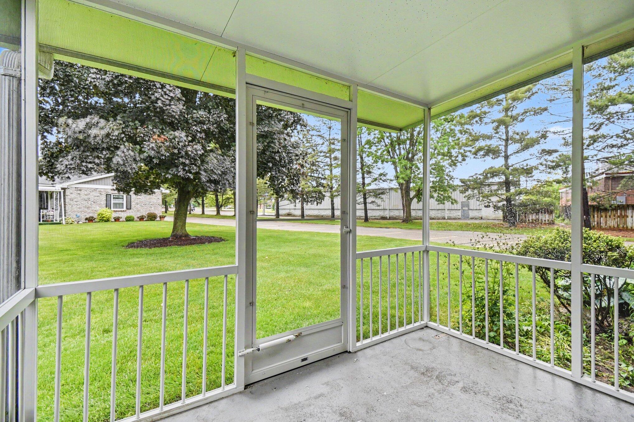 5153 Southglow Court SE Grand Rapids MI 49508