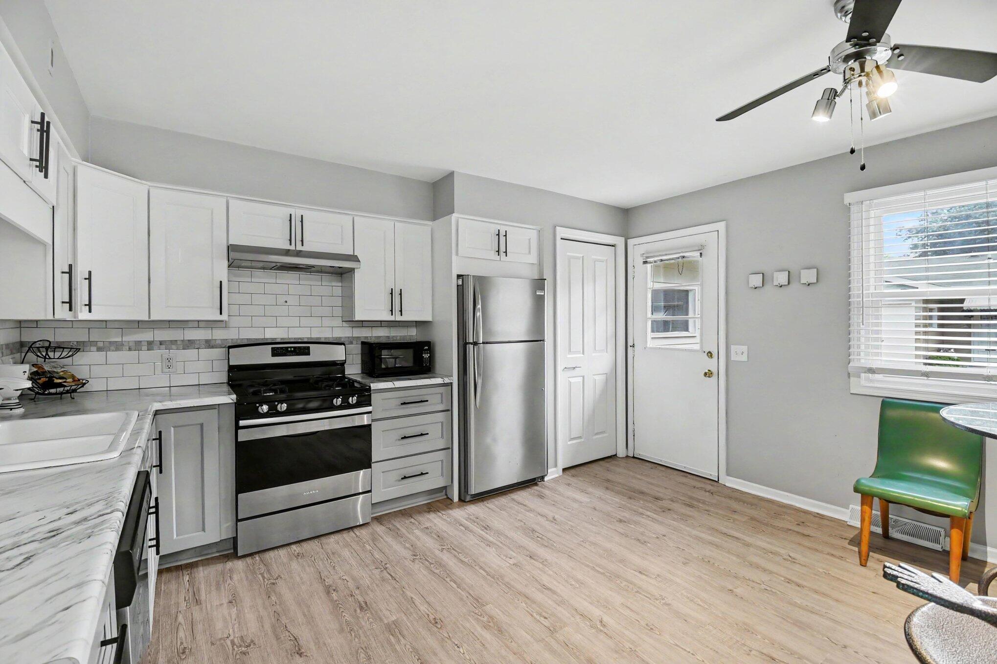 5153 Southglow Court SE Grand Rapids MI 49508