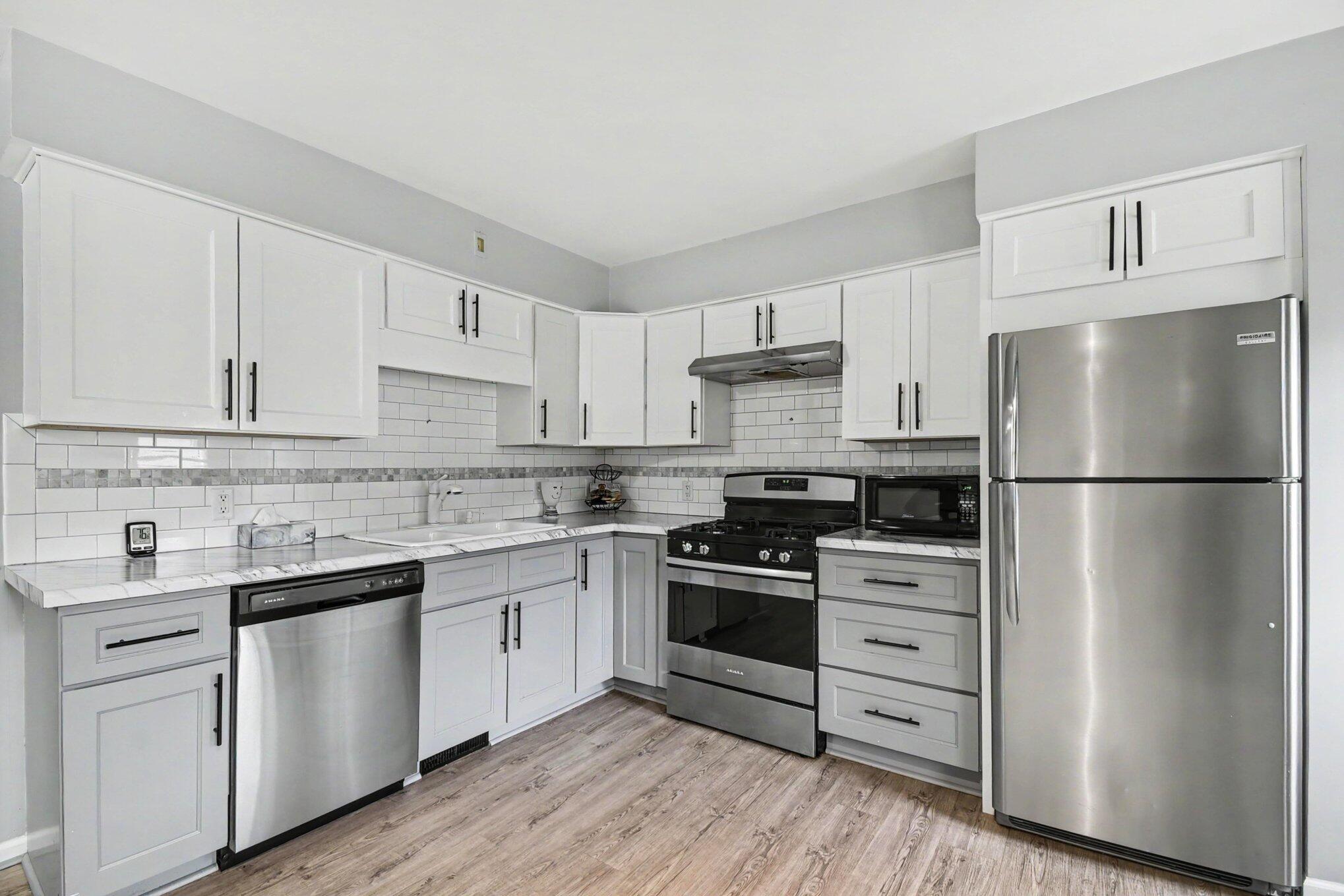 5153 Southglow Court SE Grand Rapids MI 49508