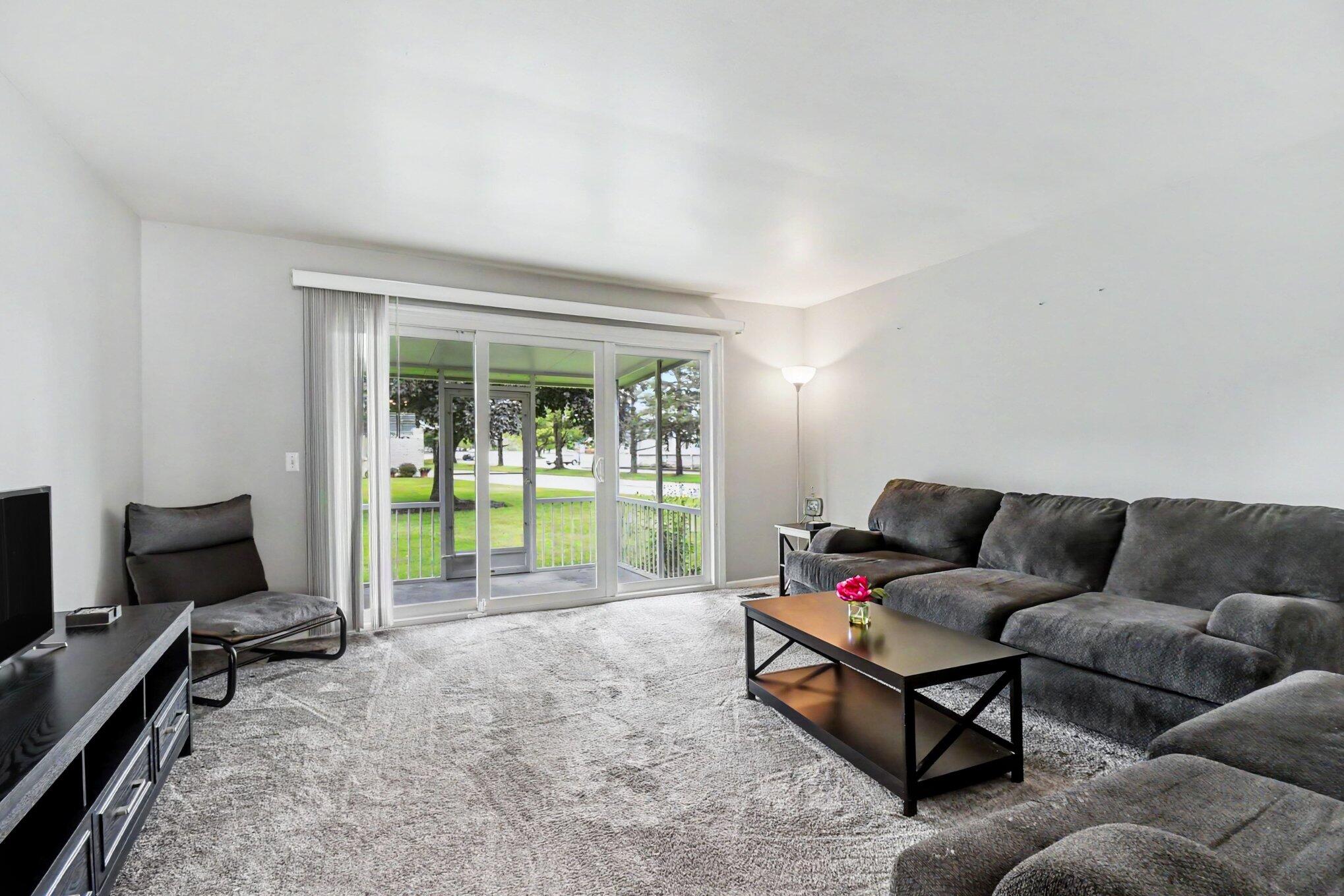 5153 Southglow Court SE Grand Rapids MI 49508