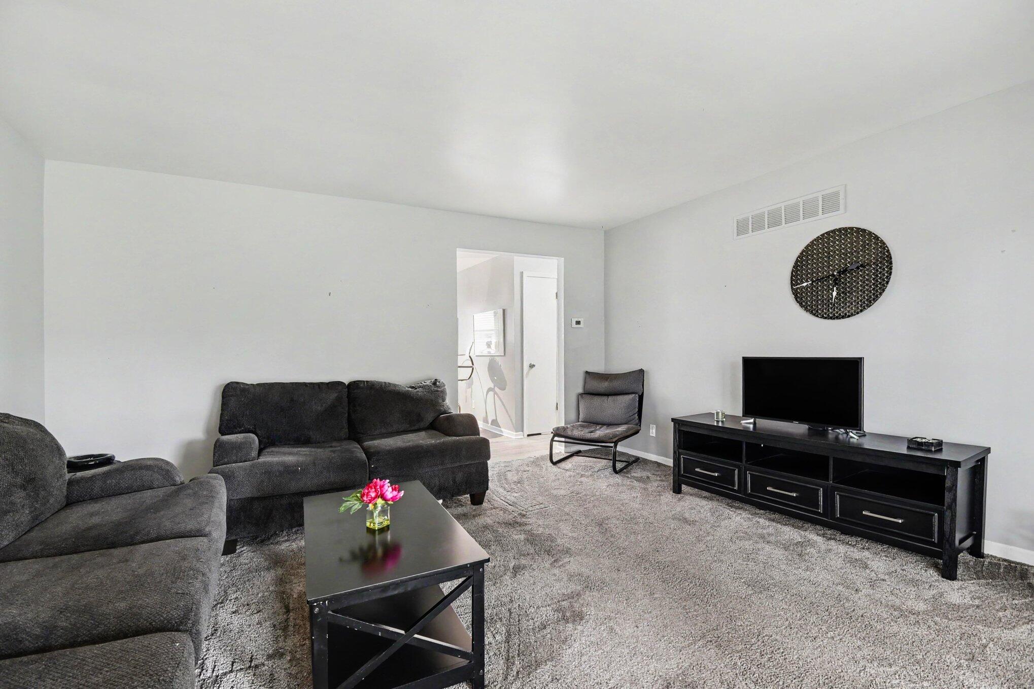 5153 Southglow Court SE Grand Rapids MI 49508