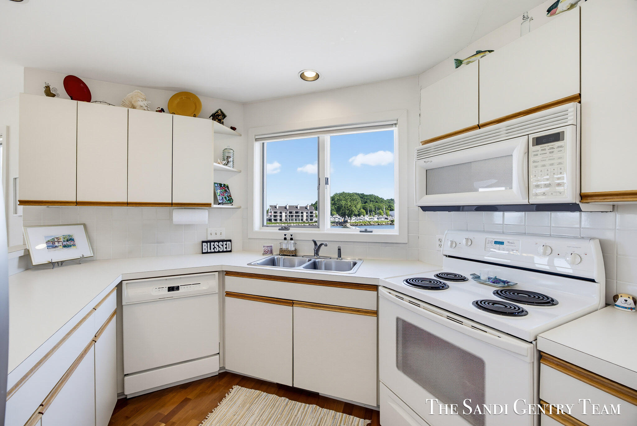 820 S Harbor Drive Grand Haven MI 49417