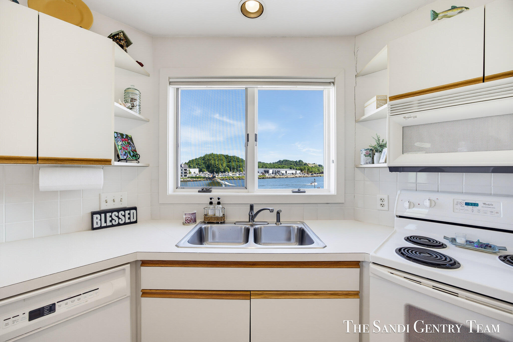 820 S Harbor Drive Grand Haven MI 49417