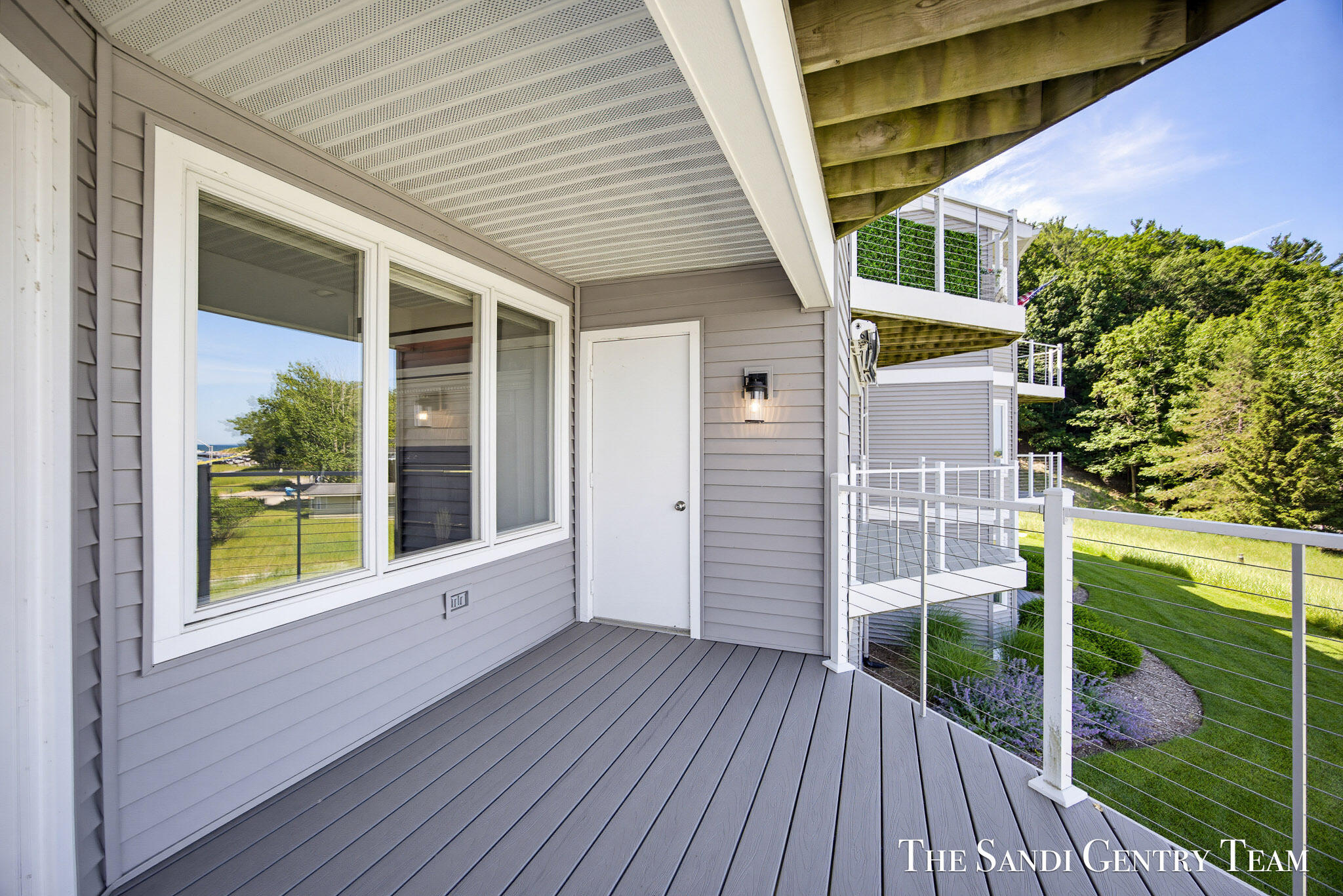 820 S Harbor Drive Grand Haven MI 49417