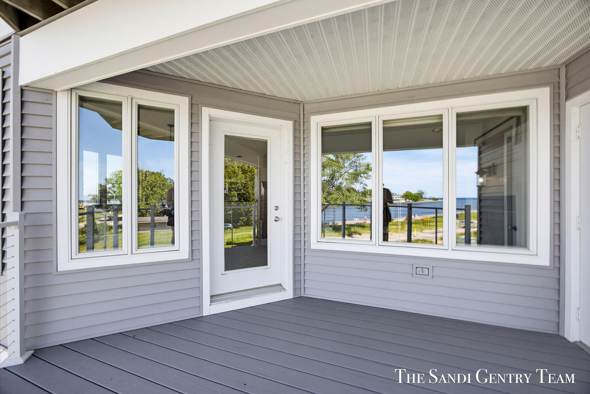 820 S Harbor Drive Grand Haven MI 49417
