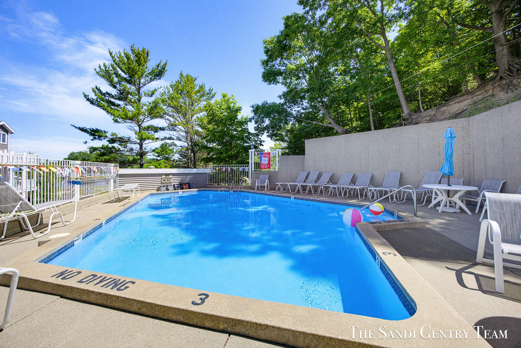 820 S Harbor Drive Grand Haven MI 49417