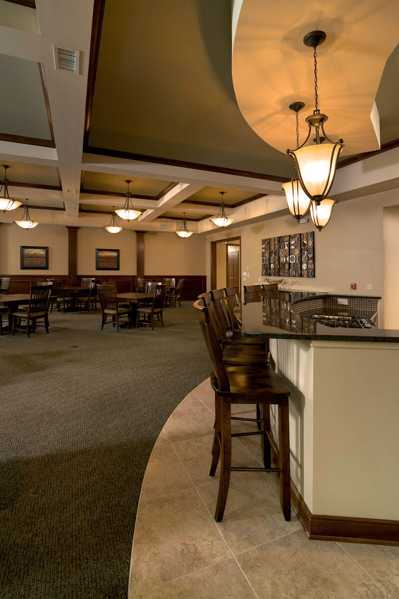 3526 Alianca Terrace Kalamazoo MI 49006