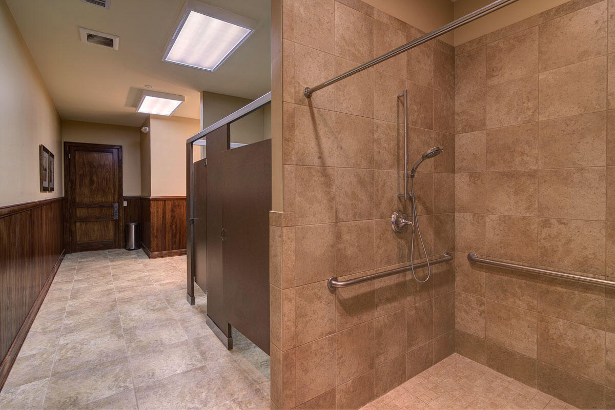 3526 Alianca Terrace Kalamazoo MI 49006
