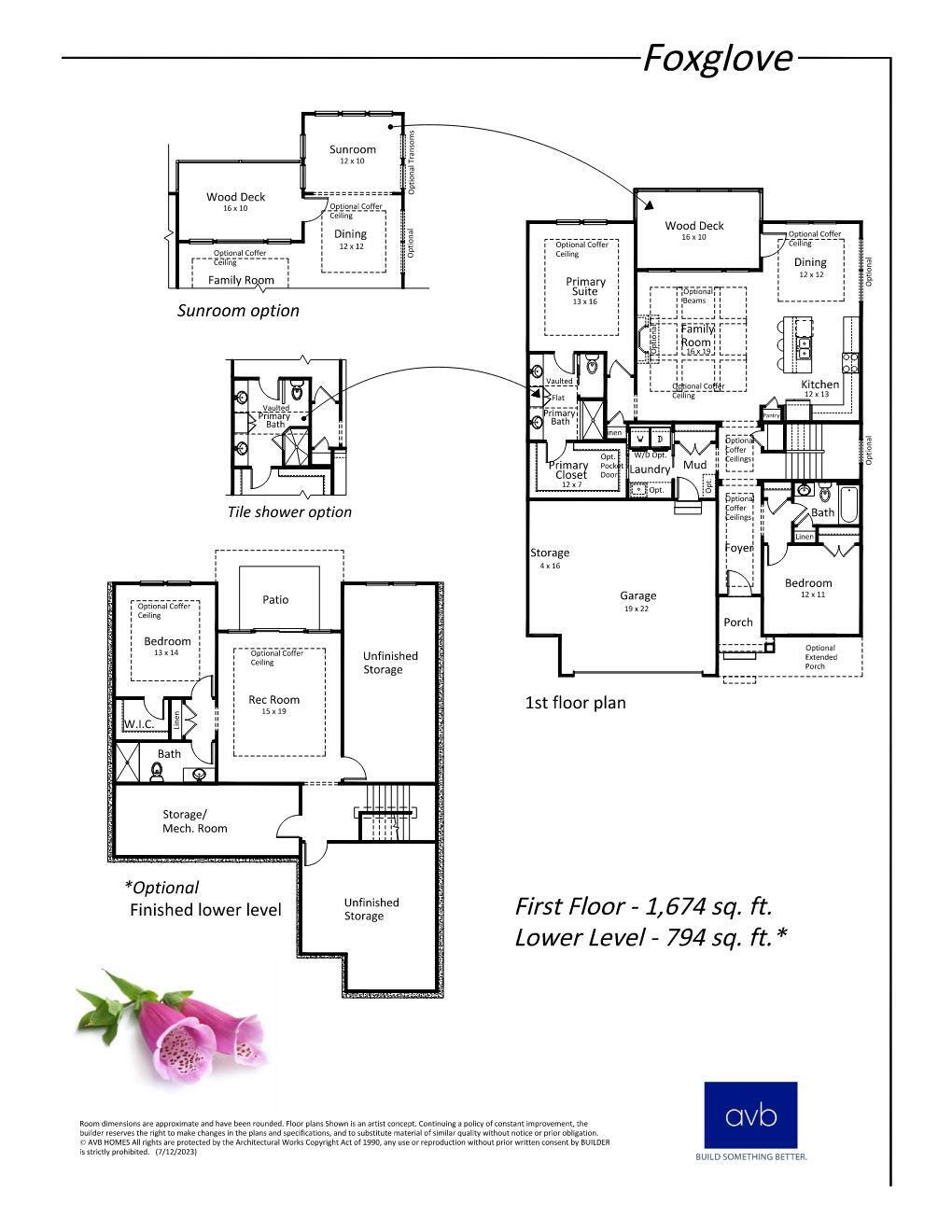 3526 Alianca Terrace Kalamazoo MI 49006