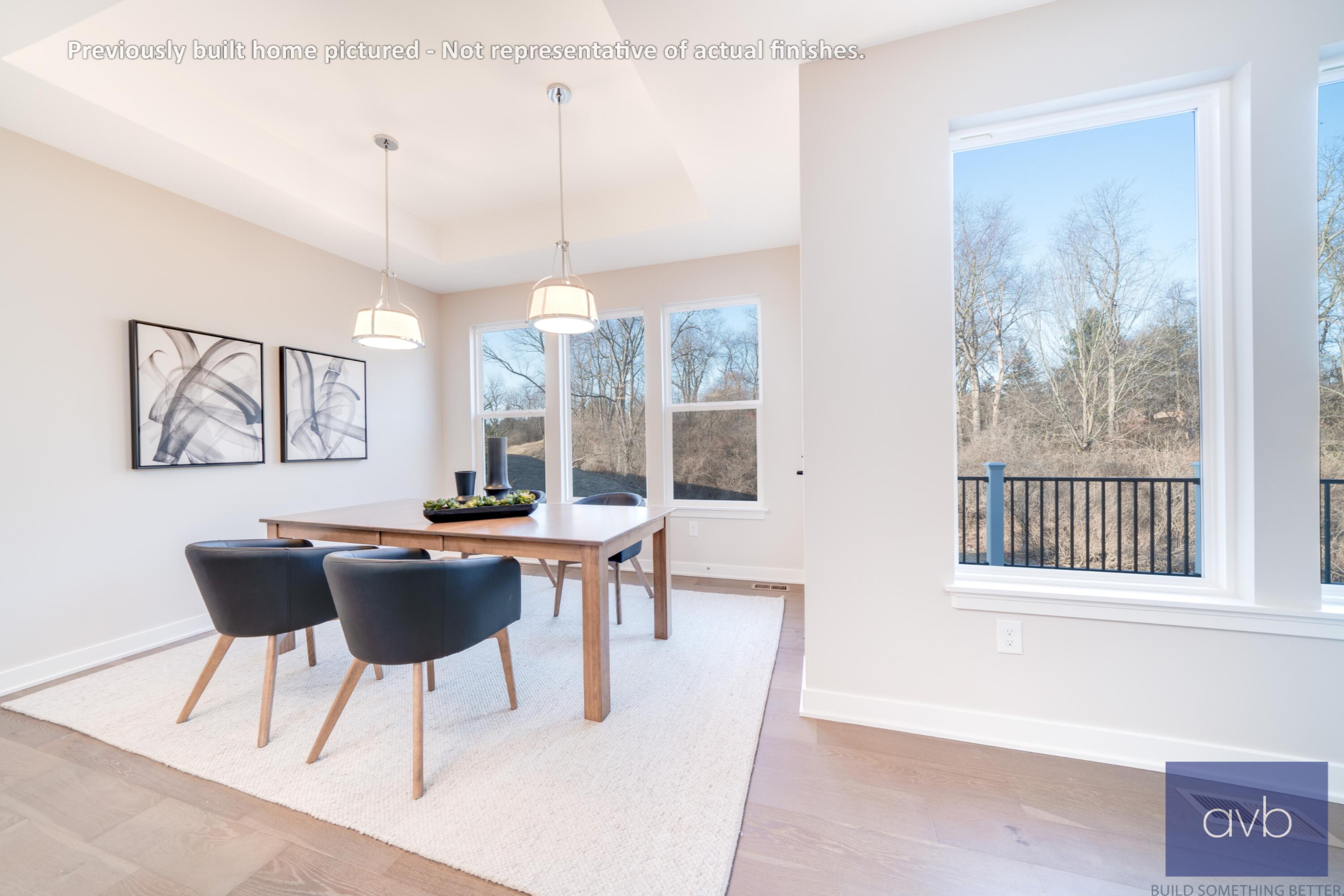 3526 Alianca Terrace Kalamazoo MI 49006
