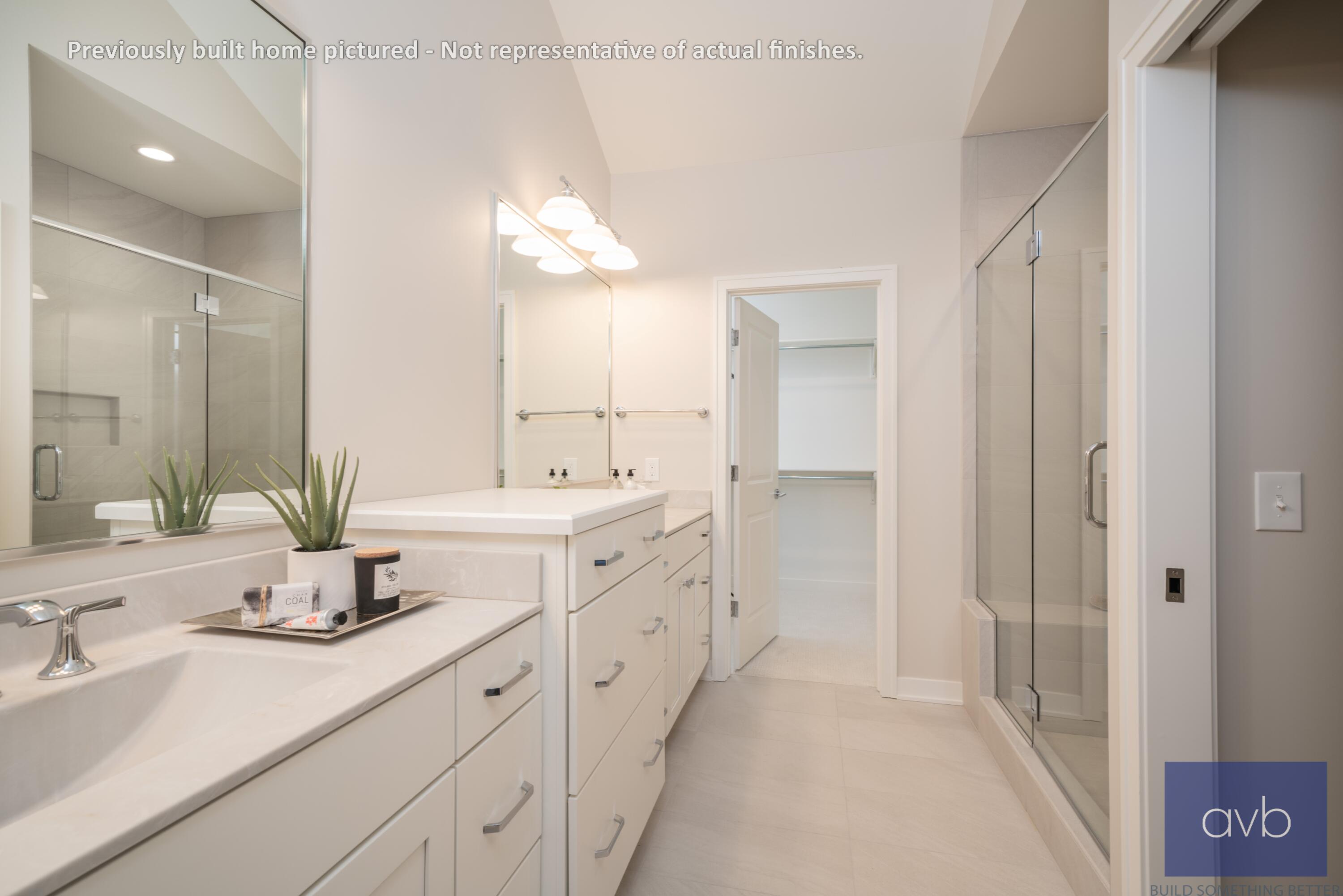 3526 Alianca Terrace Kalamazoo MI 49006