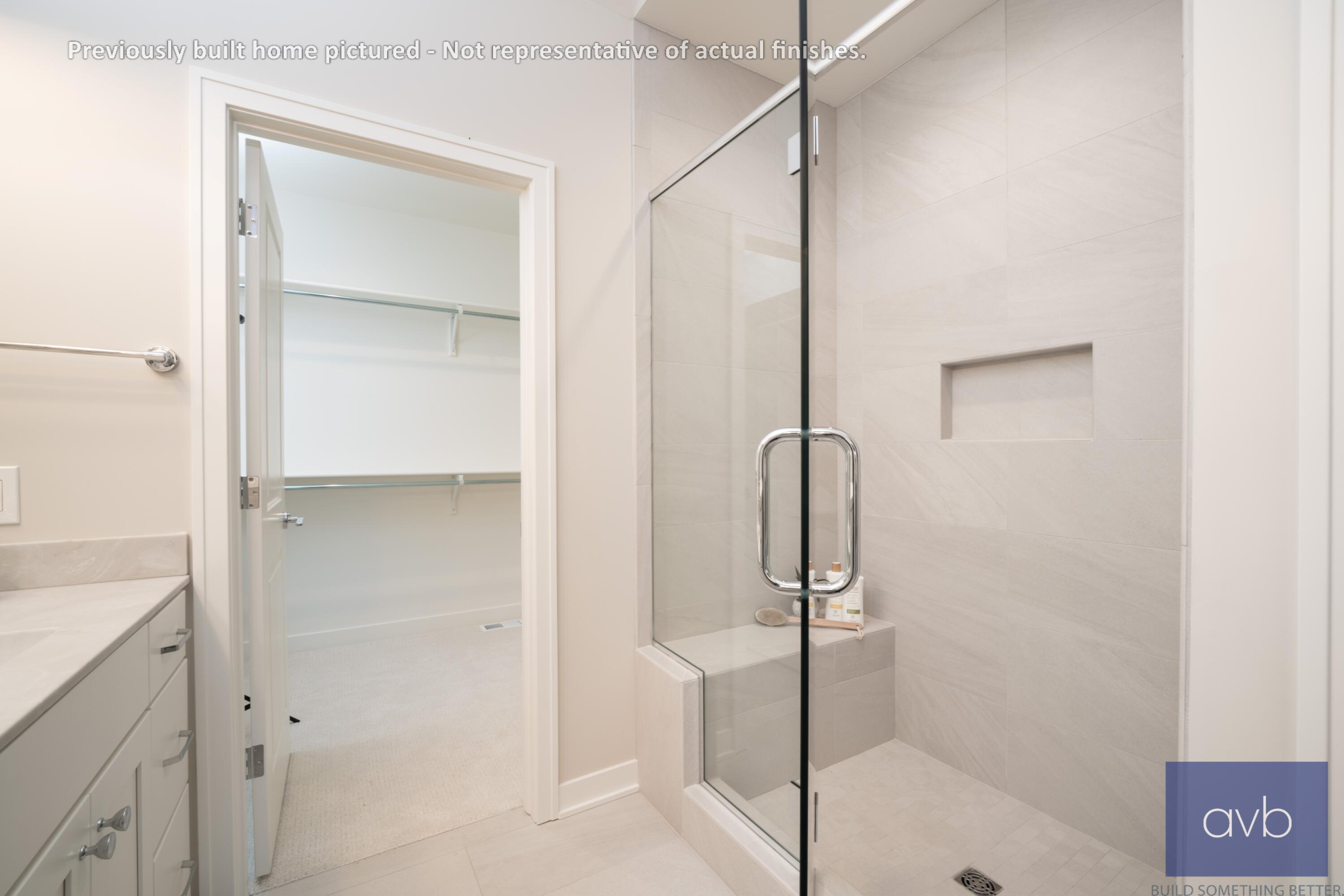 3526 Alianca Terrace Kalamazoo MI 49006