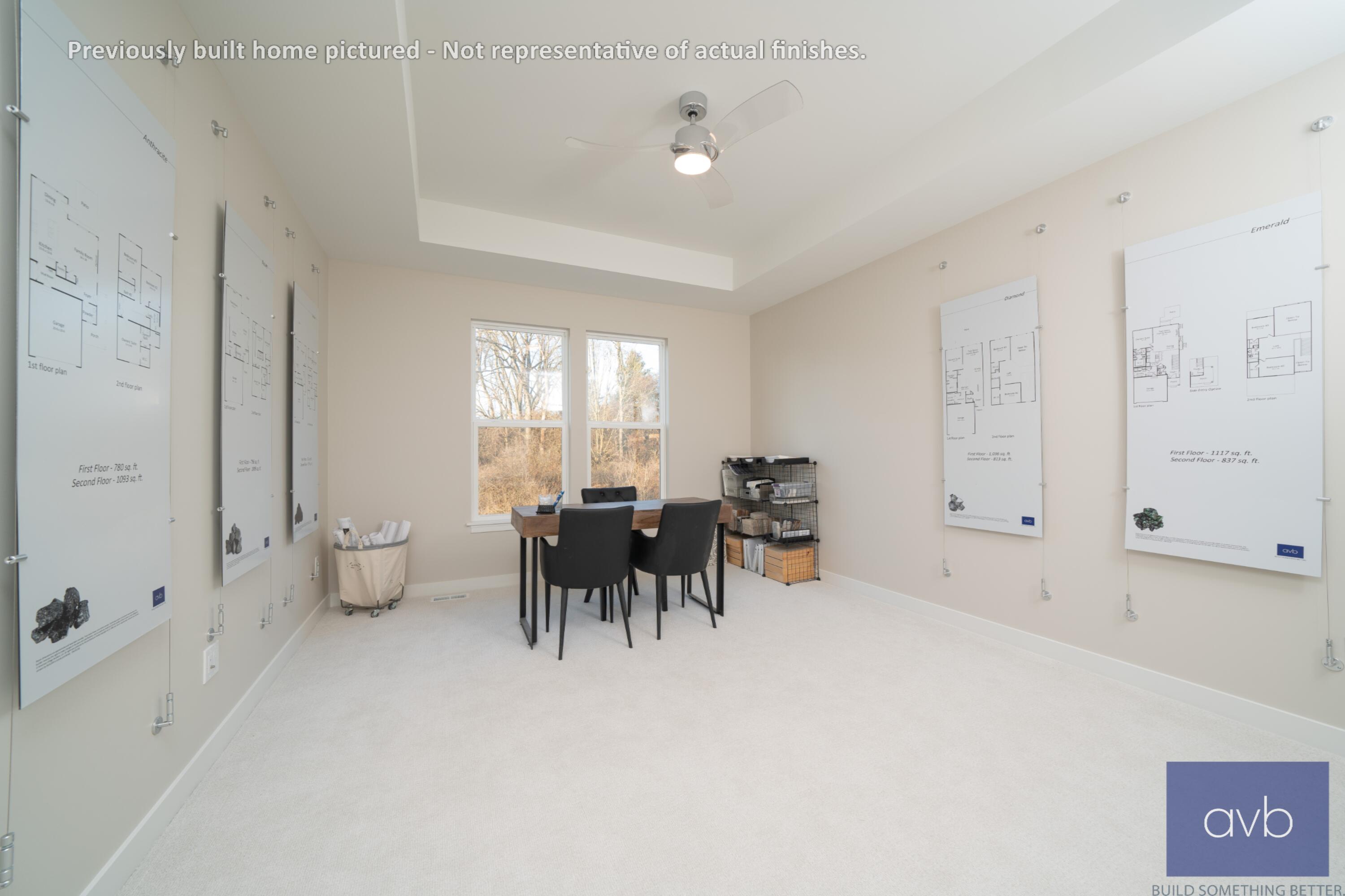 3526 Alianca Terrace Kalamazoo MI 49006