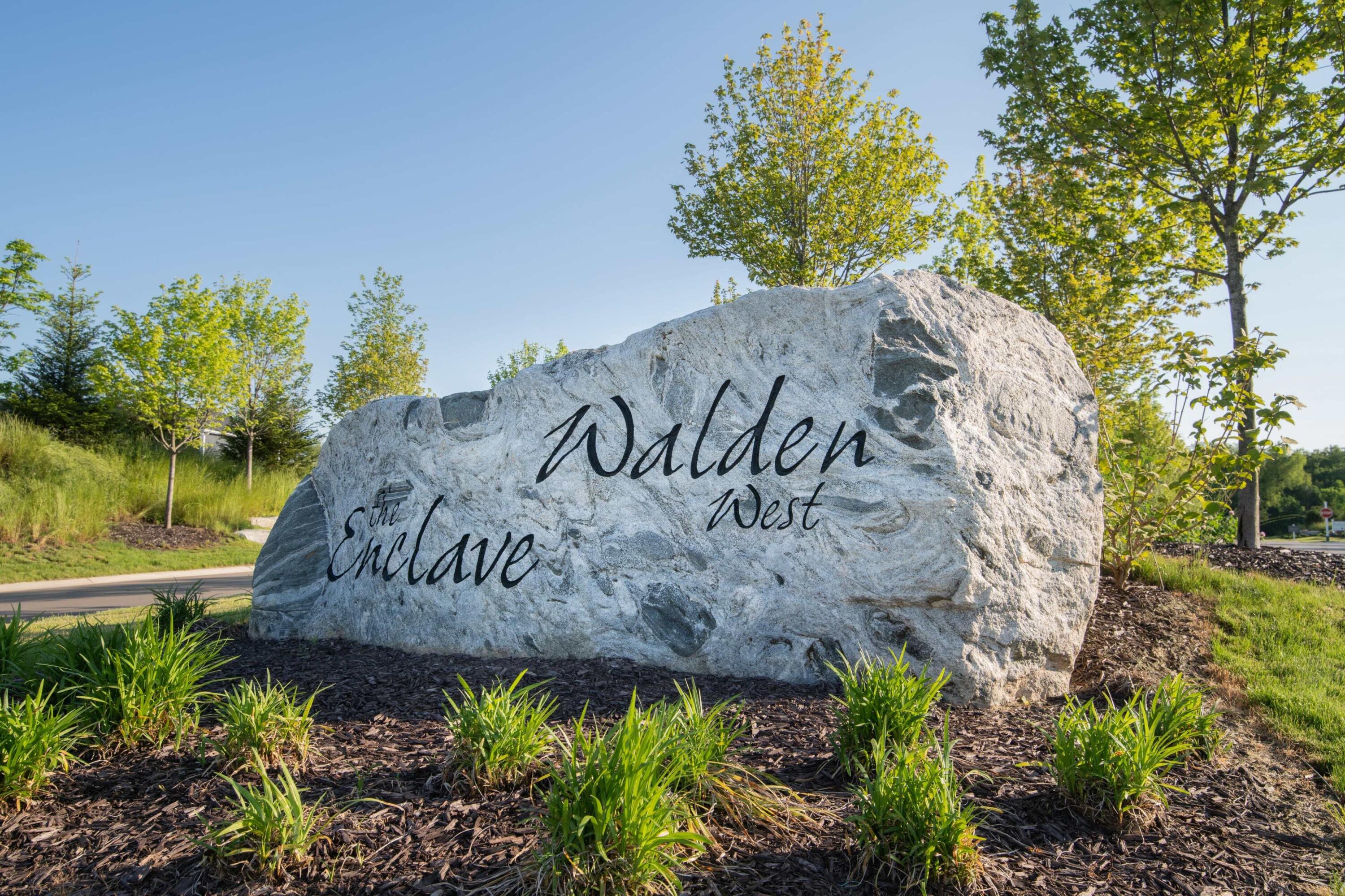 3526 Alianca Terrace Kalamazoo MI 49006