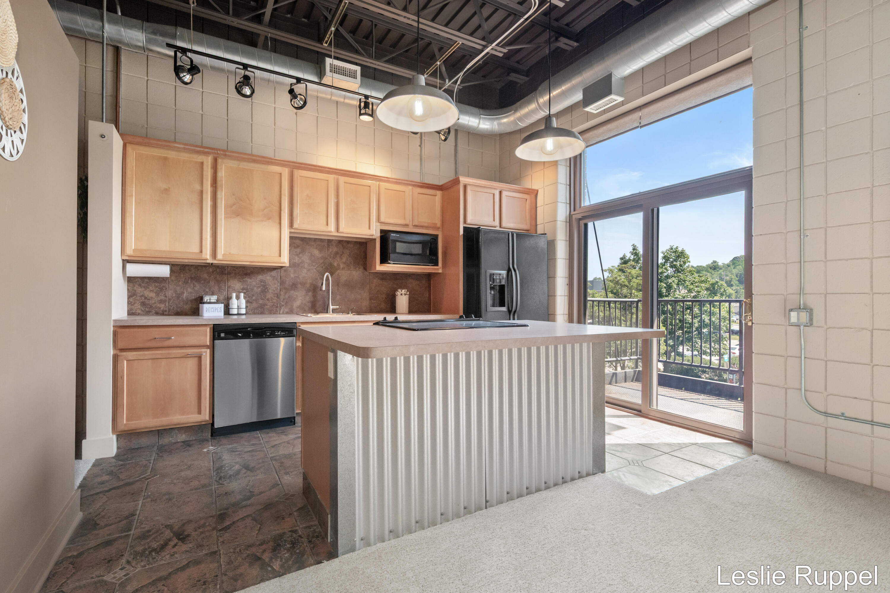 801 Monroe Avenue NW Grand Rapids MI 49503