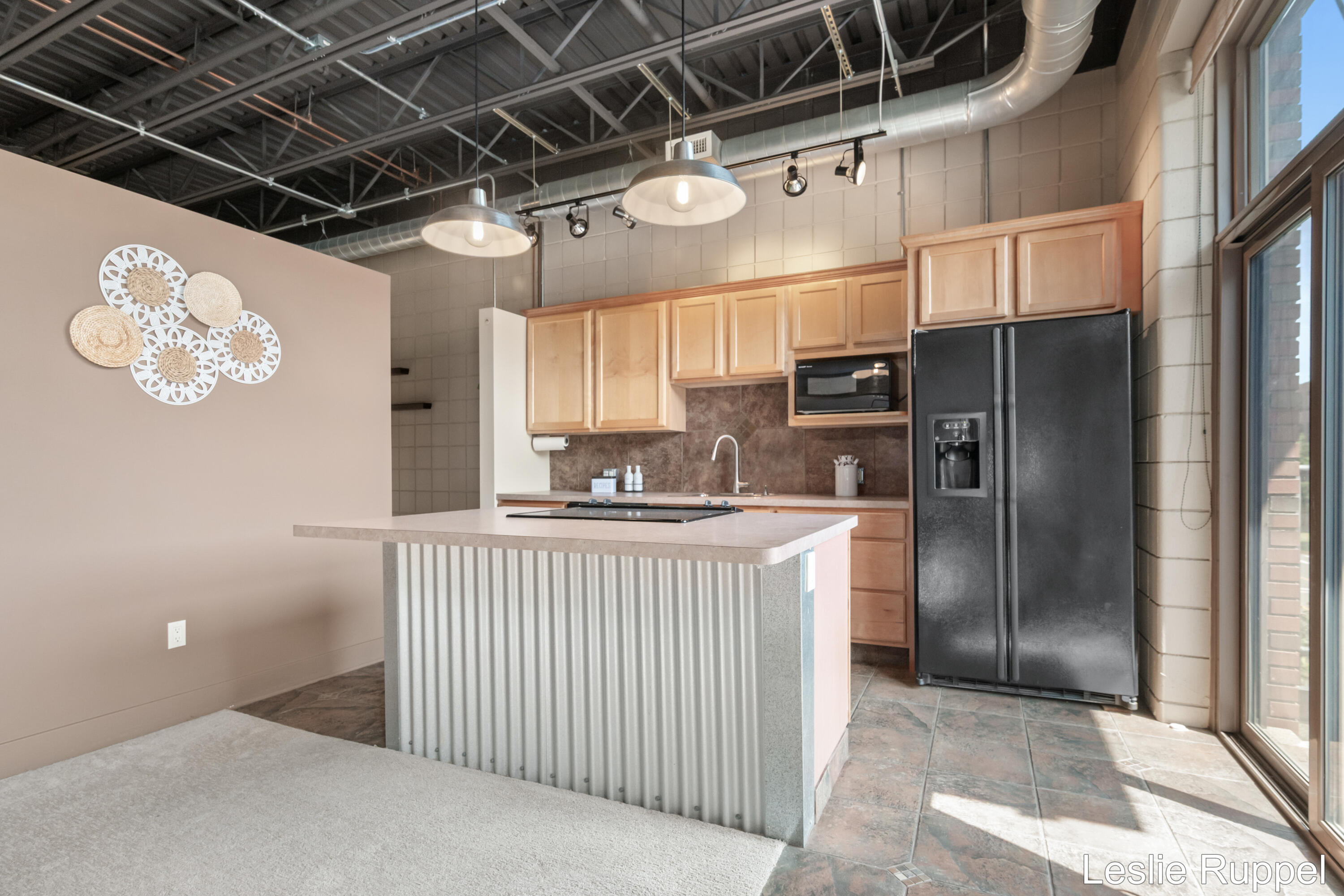 801 Monroe Avenue NW Grand Rapids MI 49503