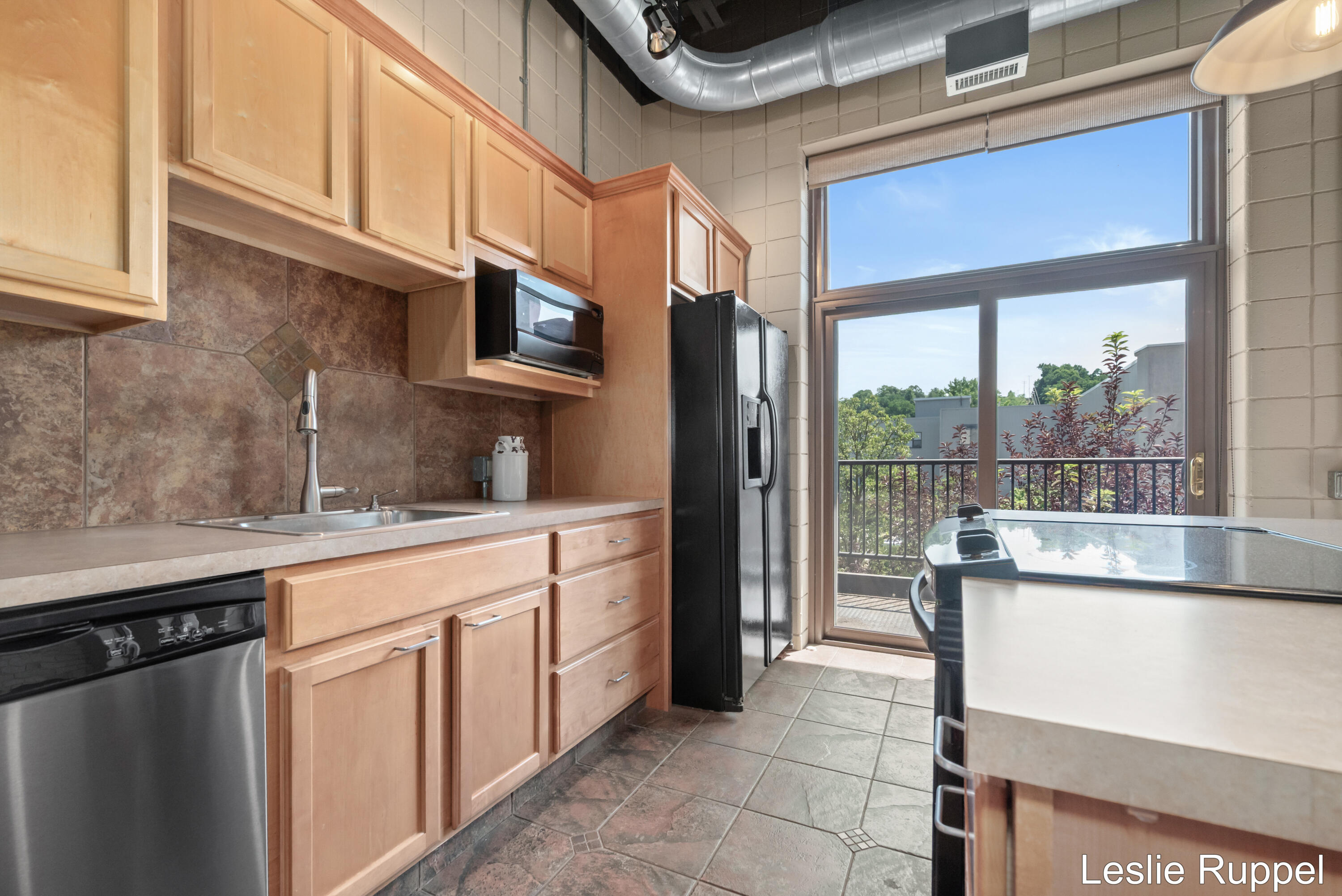 801 Monroe Avenue NW Grand Rapids MI 49503