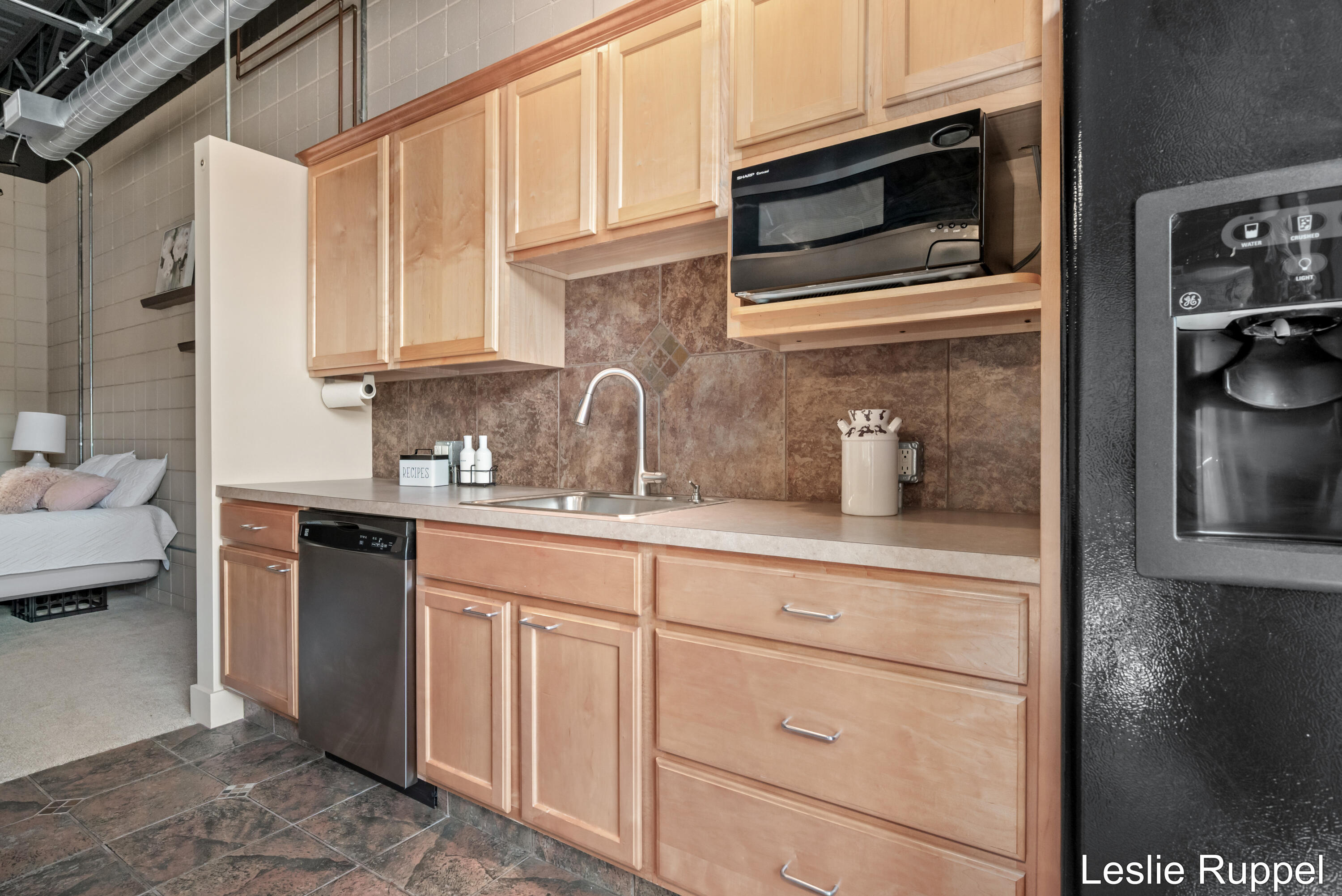 801 Monroe Avenue NW Grand Rapids MI 49503
