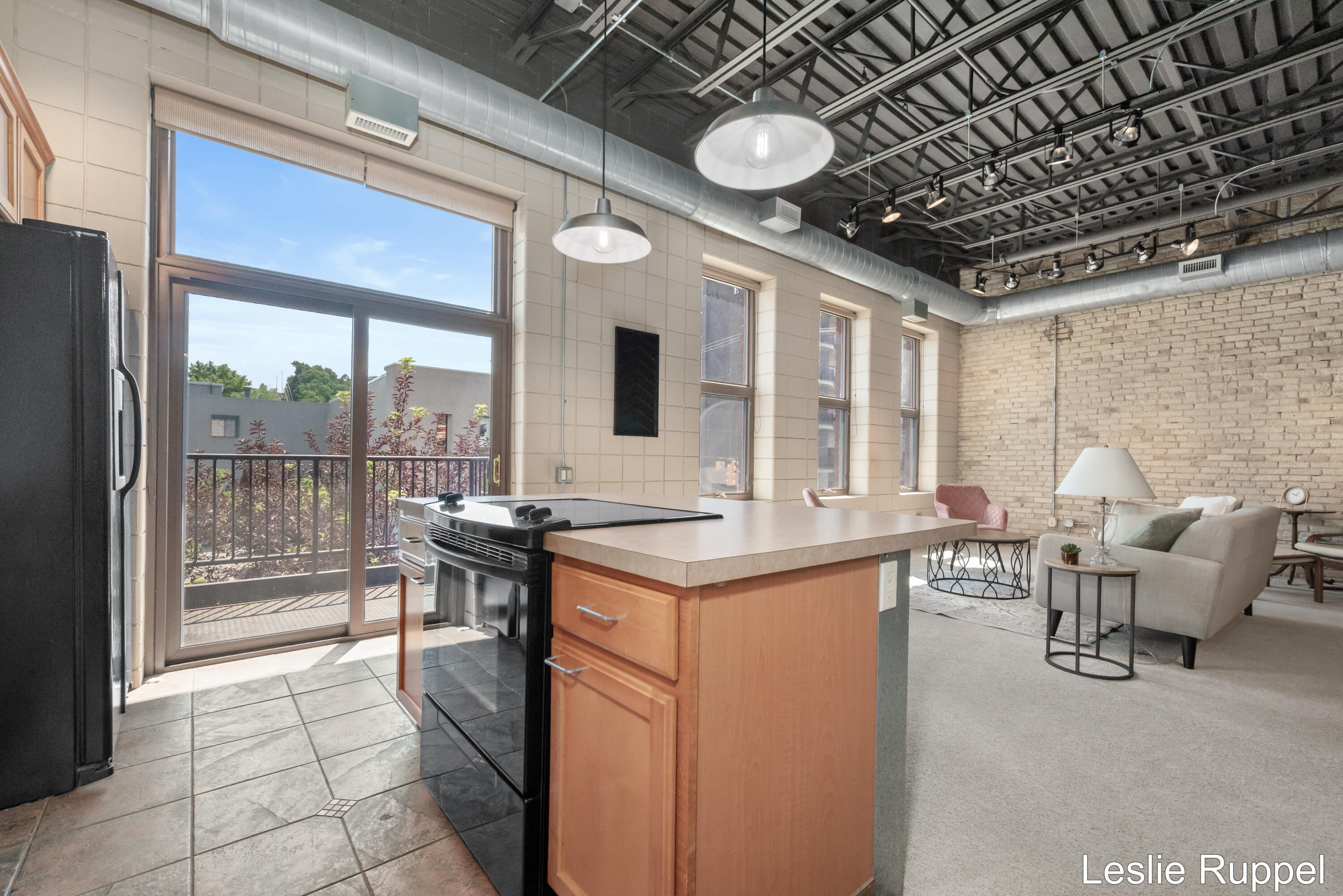 801 Monroe Avenue NW Grand Rapids MI 49503