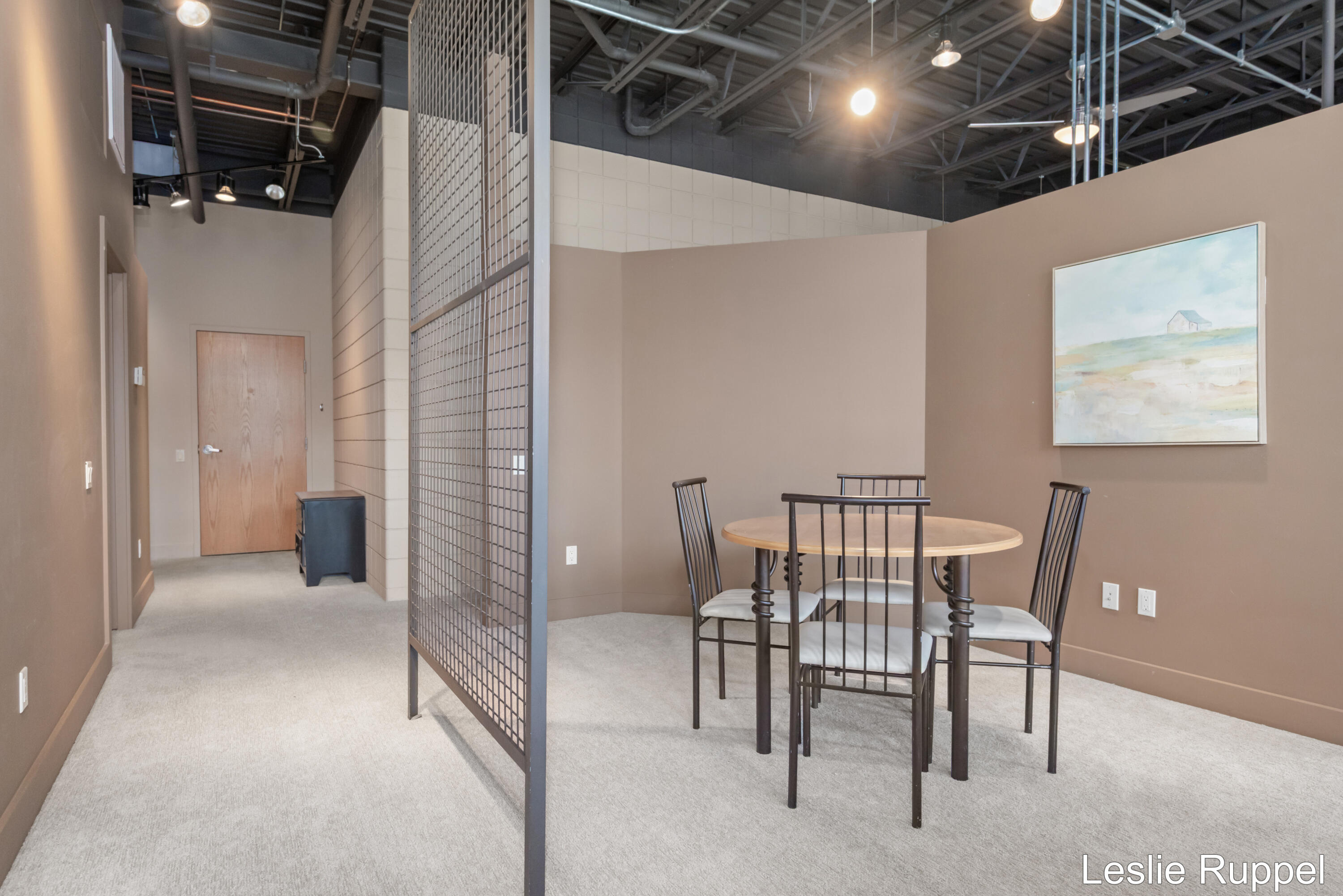 801 Monroe Avenue NW Grand Rapids MI 49503