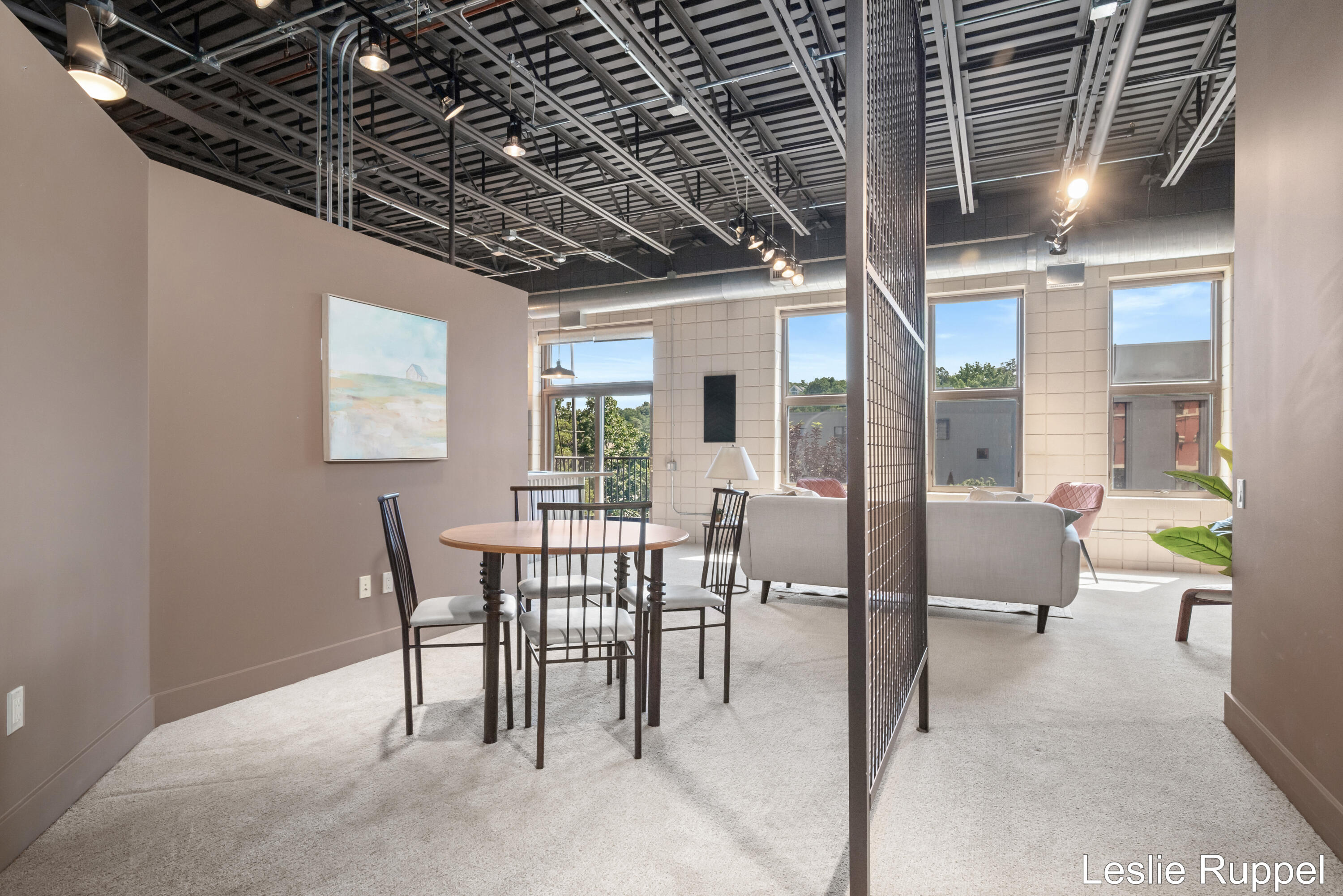 801 Monroe Avenue NW Grand Rapids MI 49503