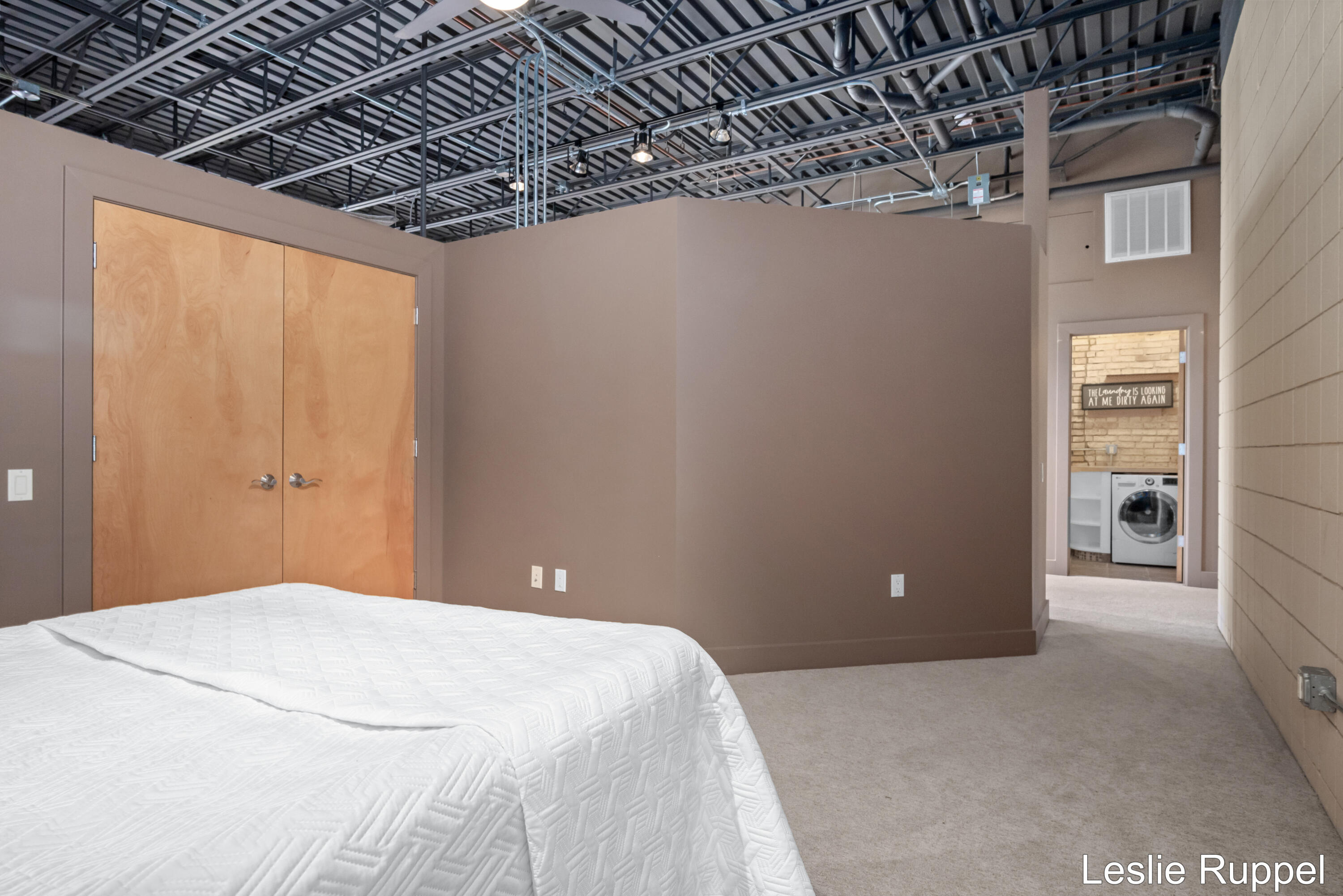 801 Monroe Avenue NW Grand Rapids MI 49503