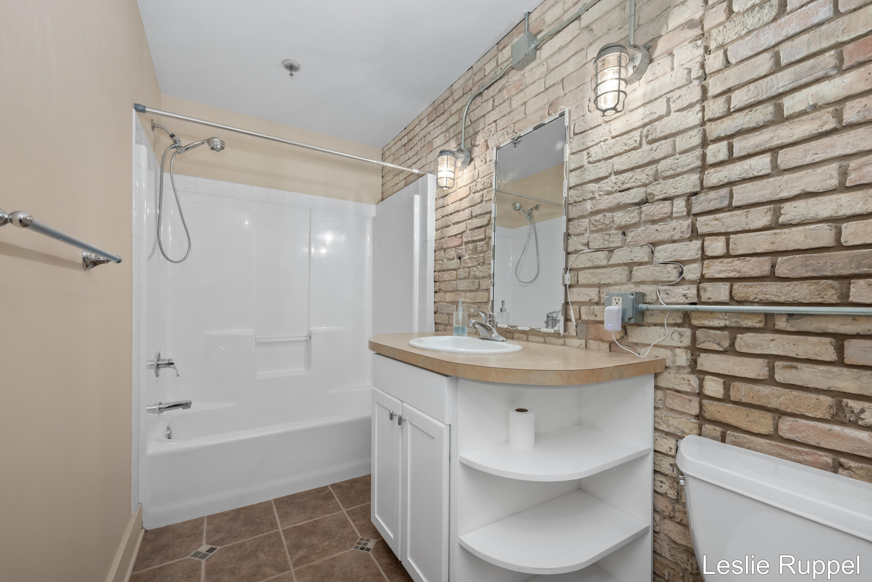 801 Monroe Avenue NW Grand Rapids MI 49503