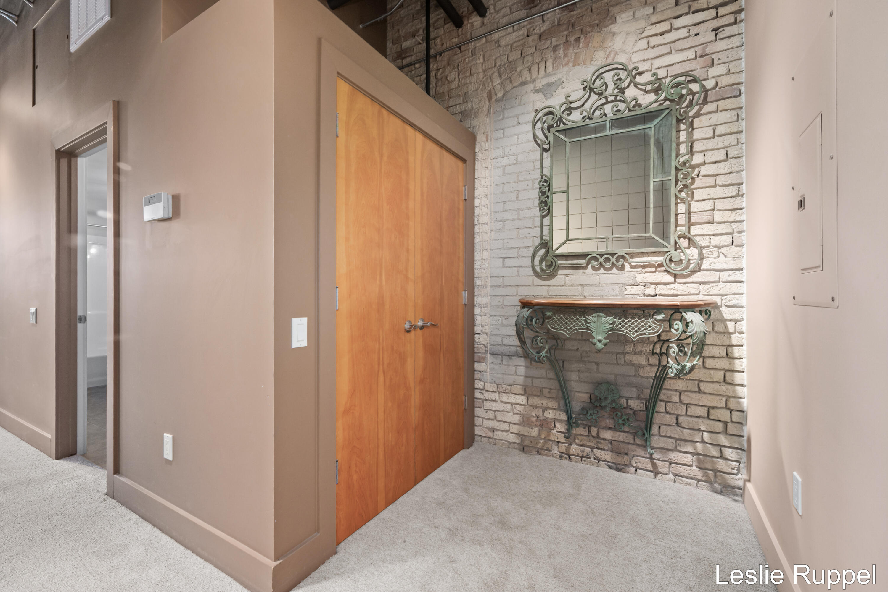 801 Monroe Avenue NW Grand Rapids MI 49503