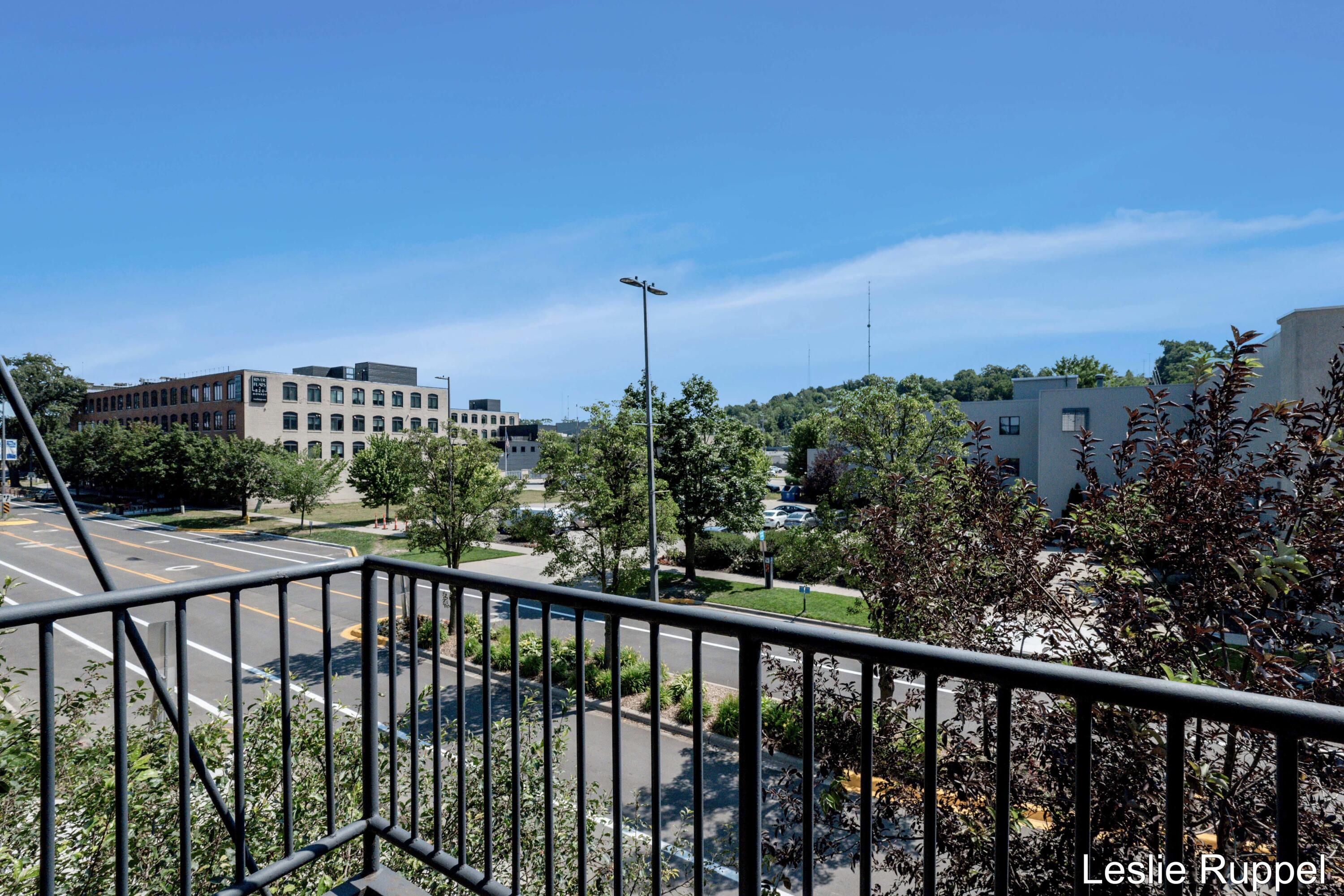 801 Monroe Avenue NW Grand Rapids MI 49503