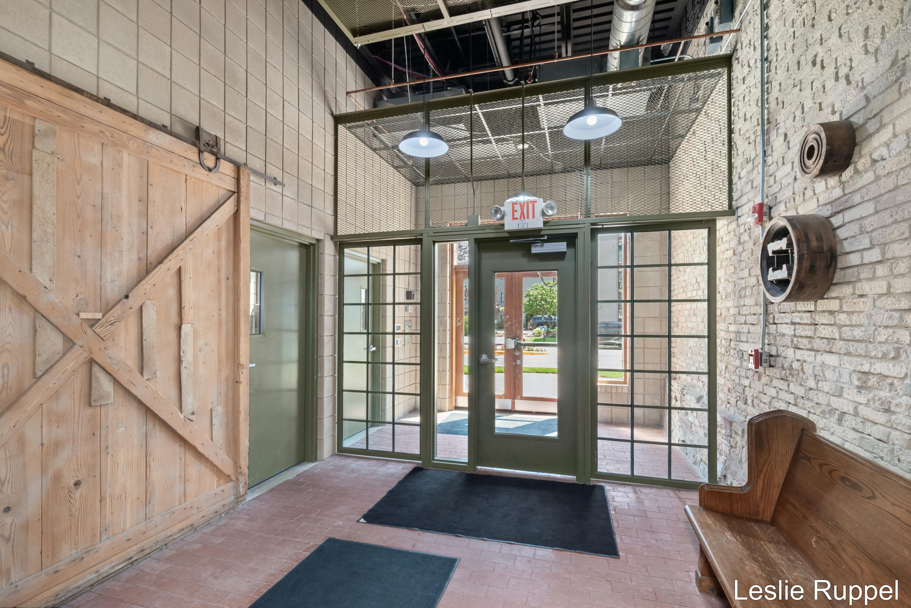 801 Monroe Avenue NW Grand Rapids MI 49503