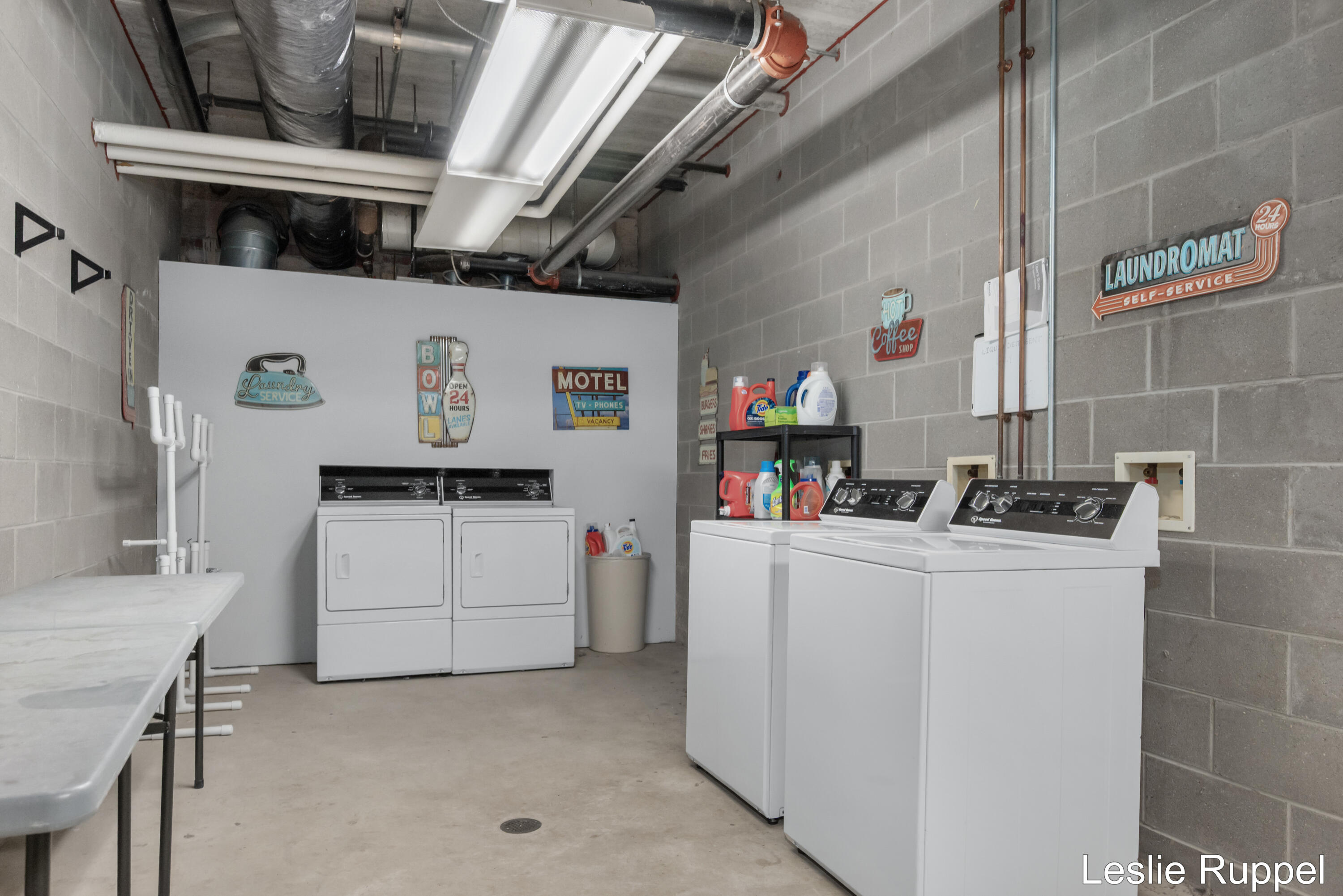 801 Monroe Avenue NW Grand Rapids MI 49503