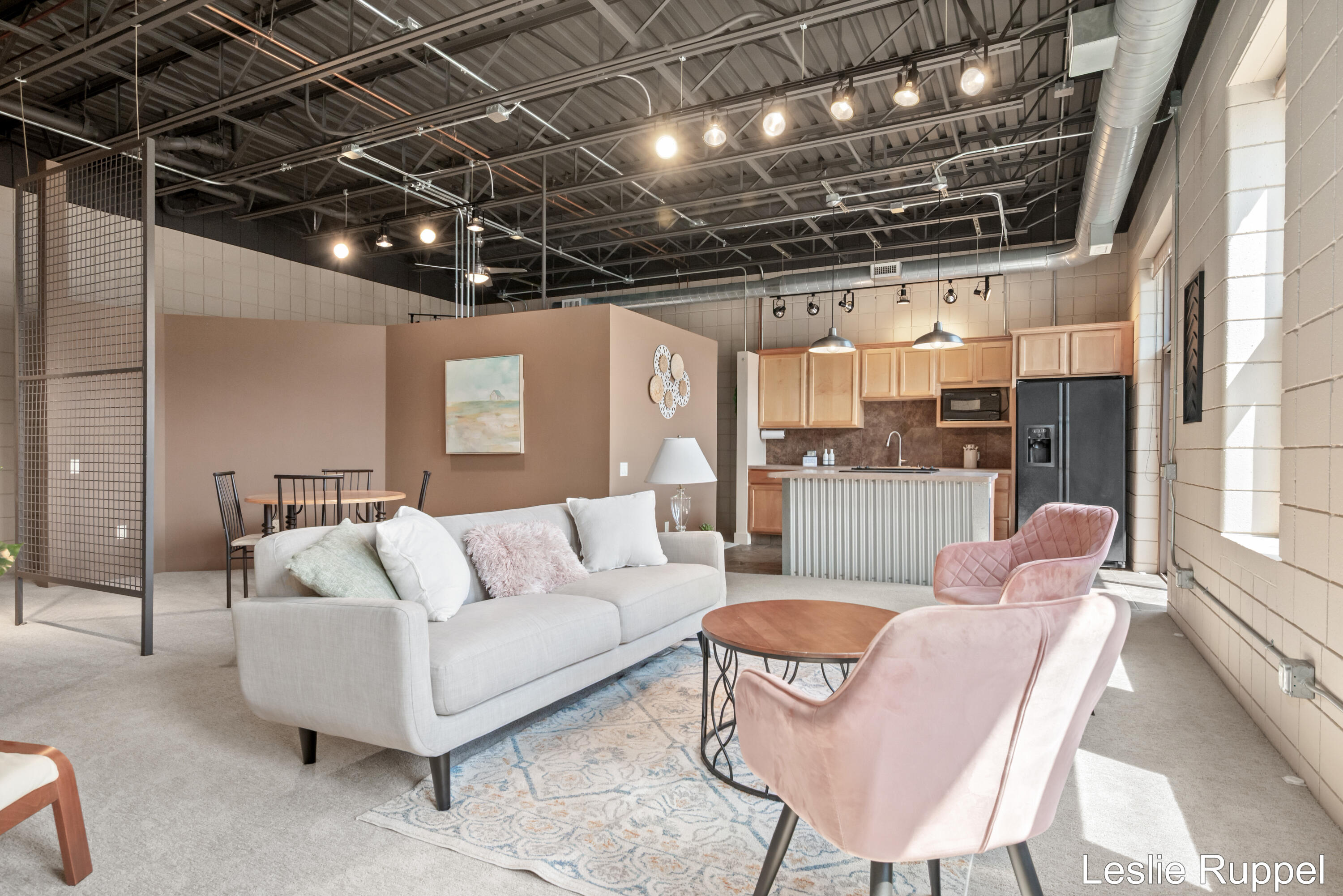801 Monroe Avenue NW Grand Rapids MI 49503