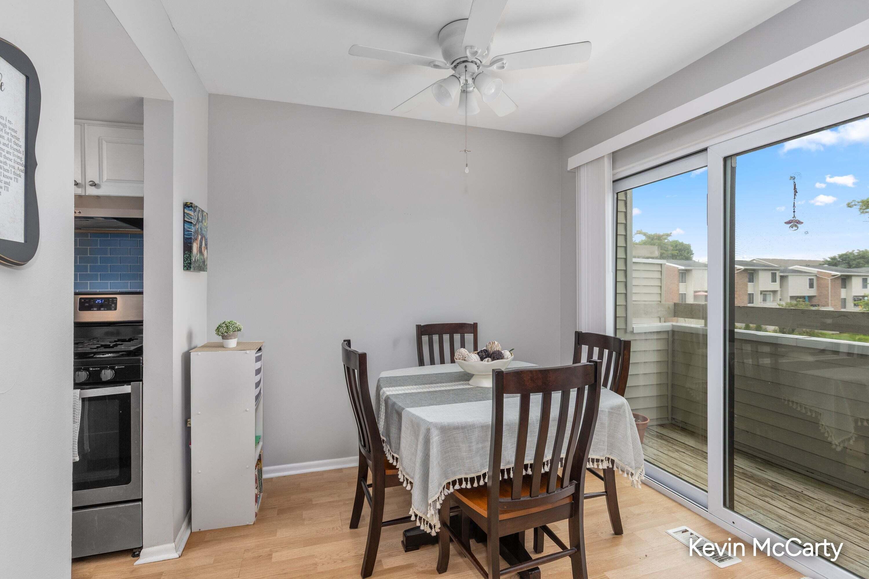 6247 Acropolis Drive SE Grand Rapids MI 49546