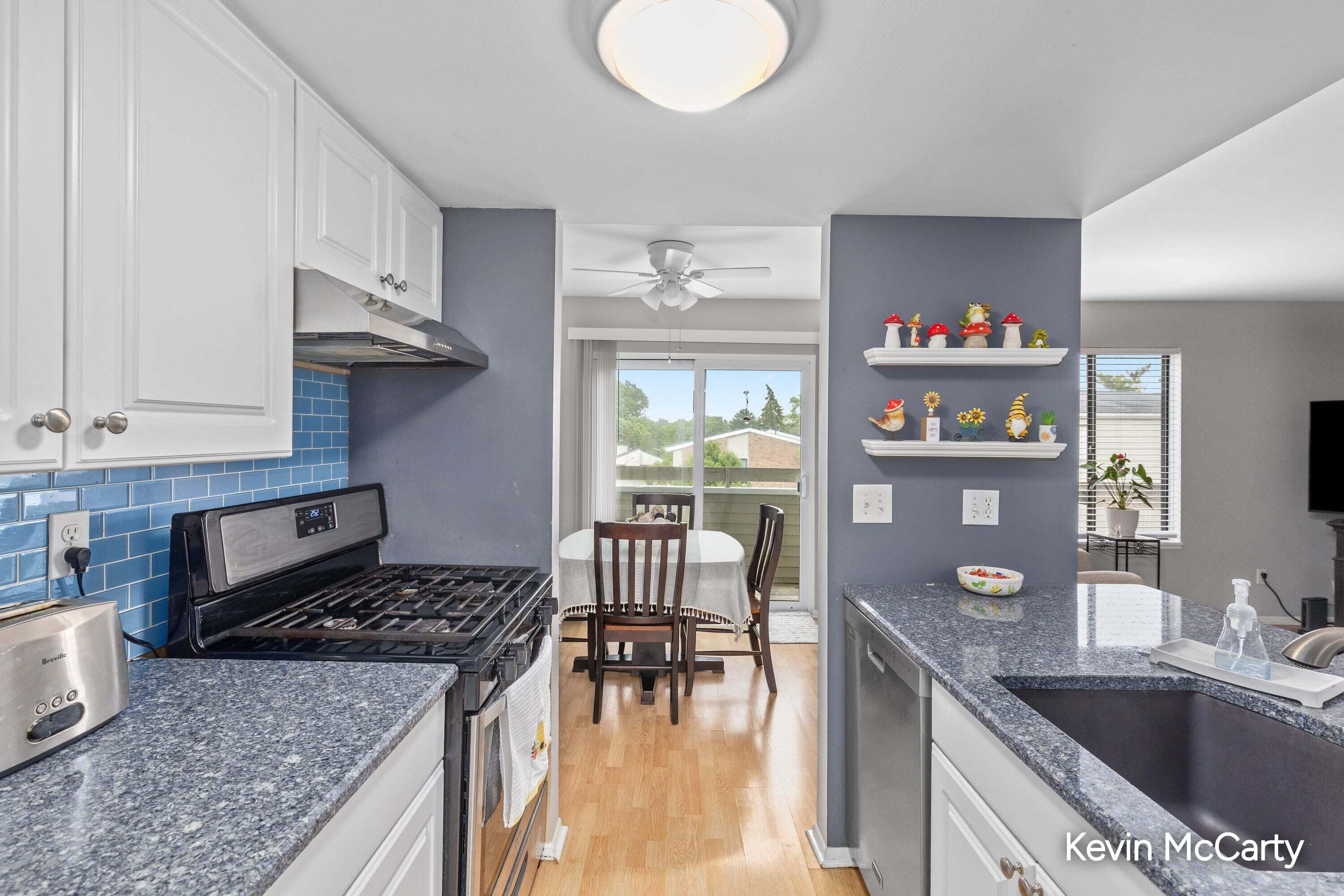 6247 Acropolis Drive SE Grand Rapids MI 49546